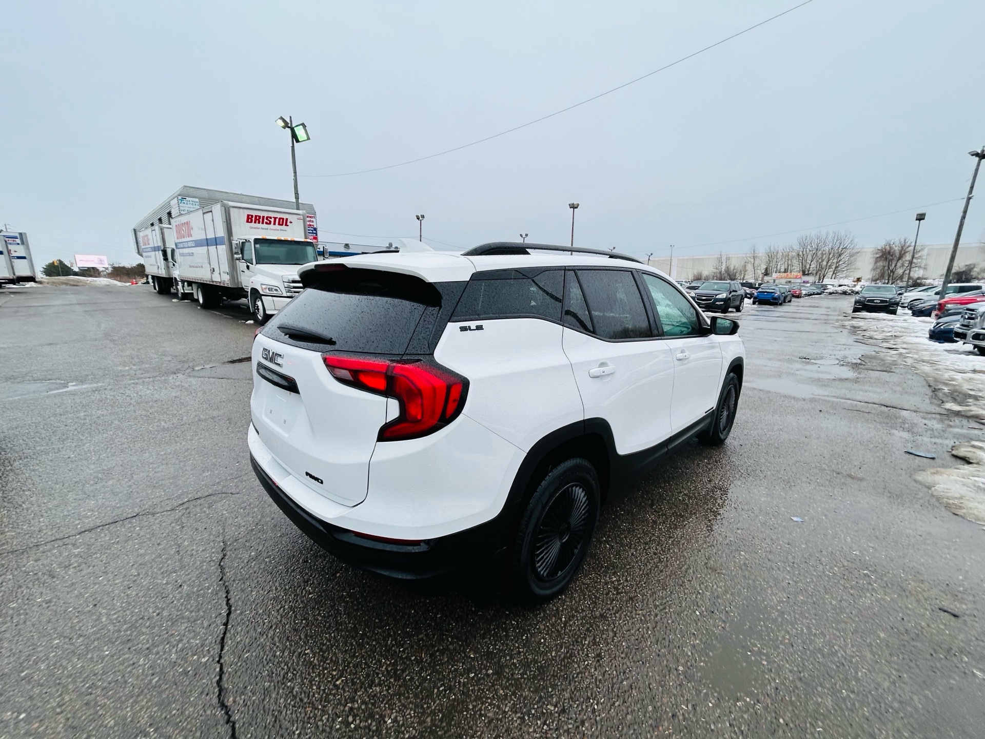 /hakimautosale/2020-GMC-Terrain-6561401299784773.jpg