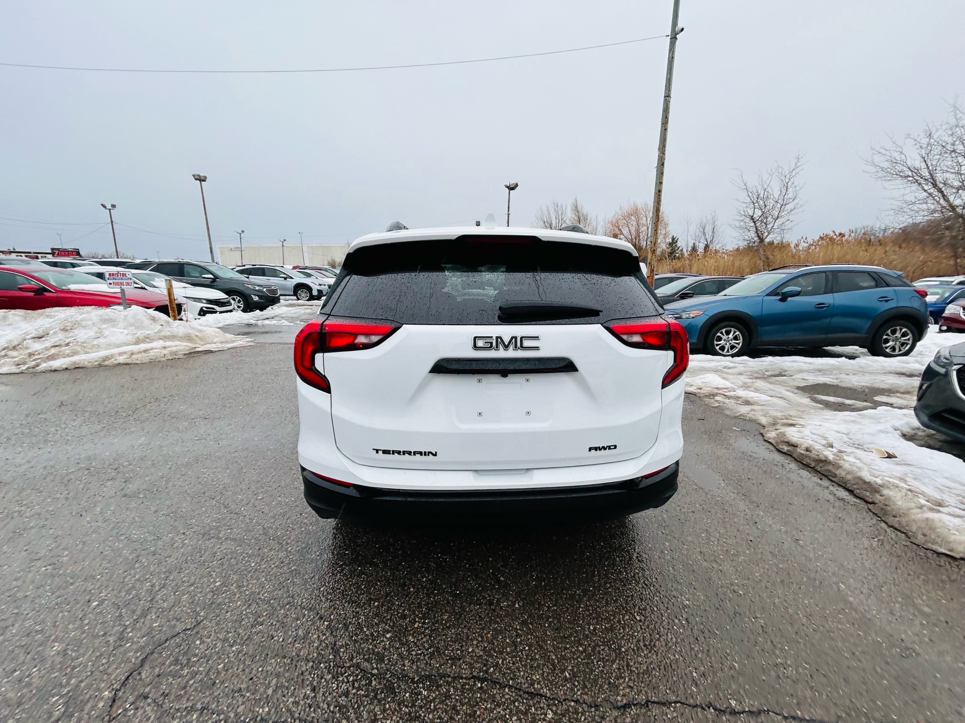 /hakimautosale/2020-GMC-Terrain-6727952925522878.jpg