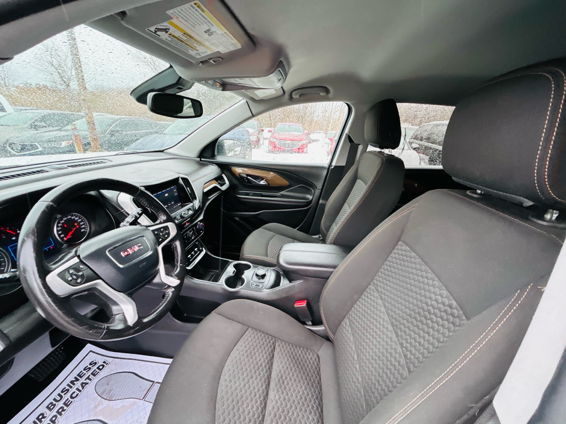 /hakimautosale/2020-GMC-Terrain-703808724292607.jpg