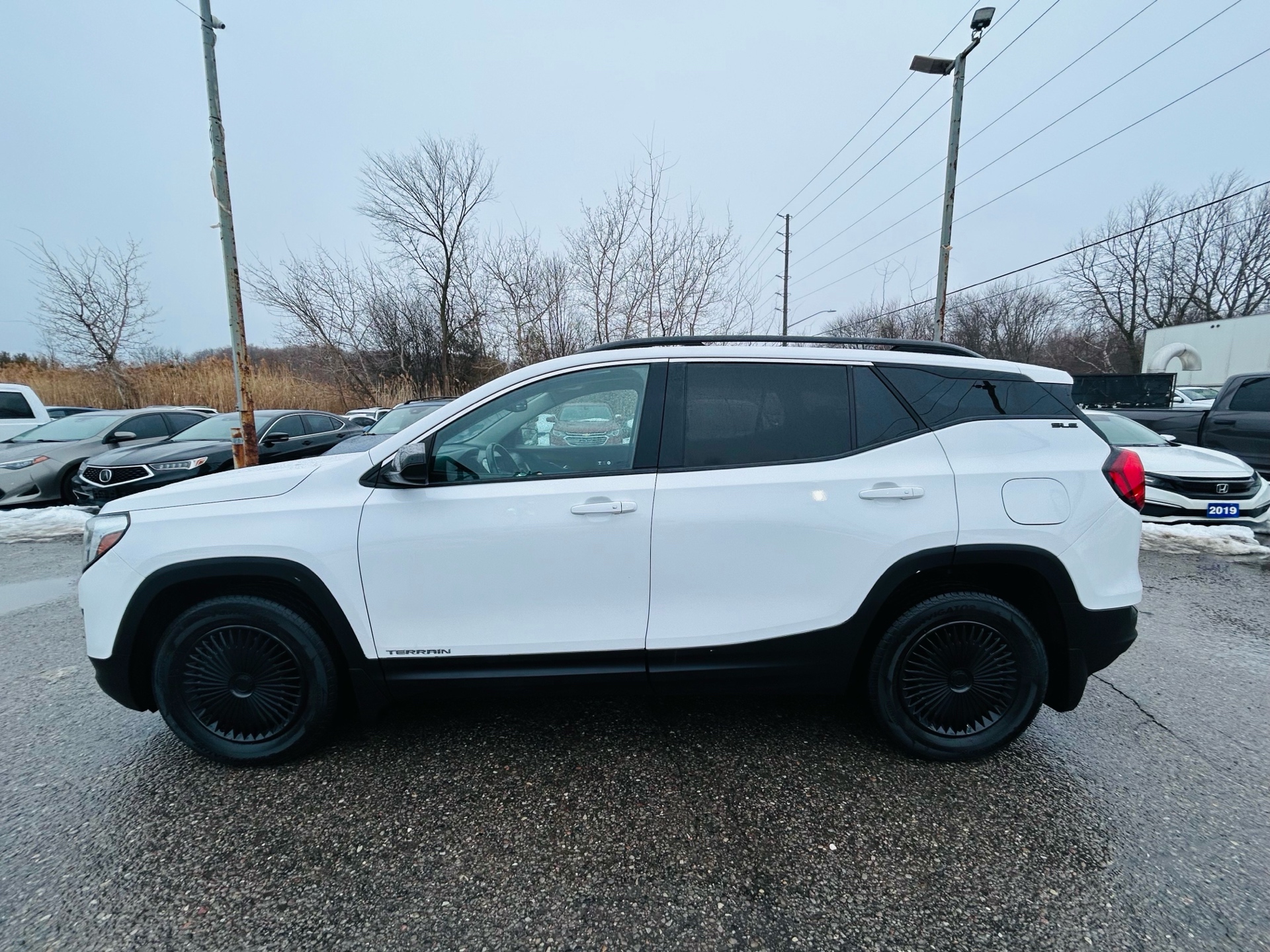 /hakimautosale/2020-GMC-Terrain-7369178665099283.jpg