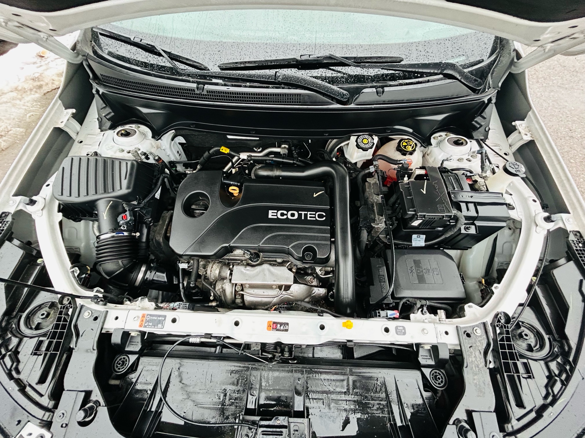 /hakimautosale/2020-GMC-Terrain-7971449386789262.jpg