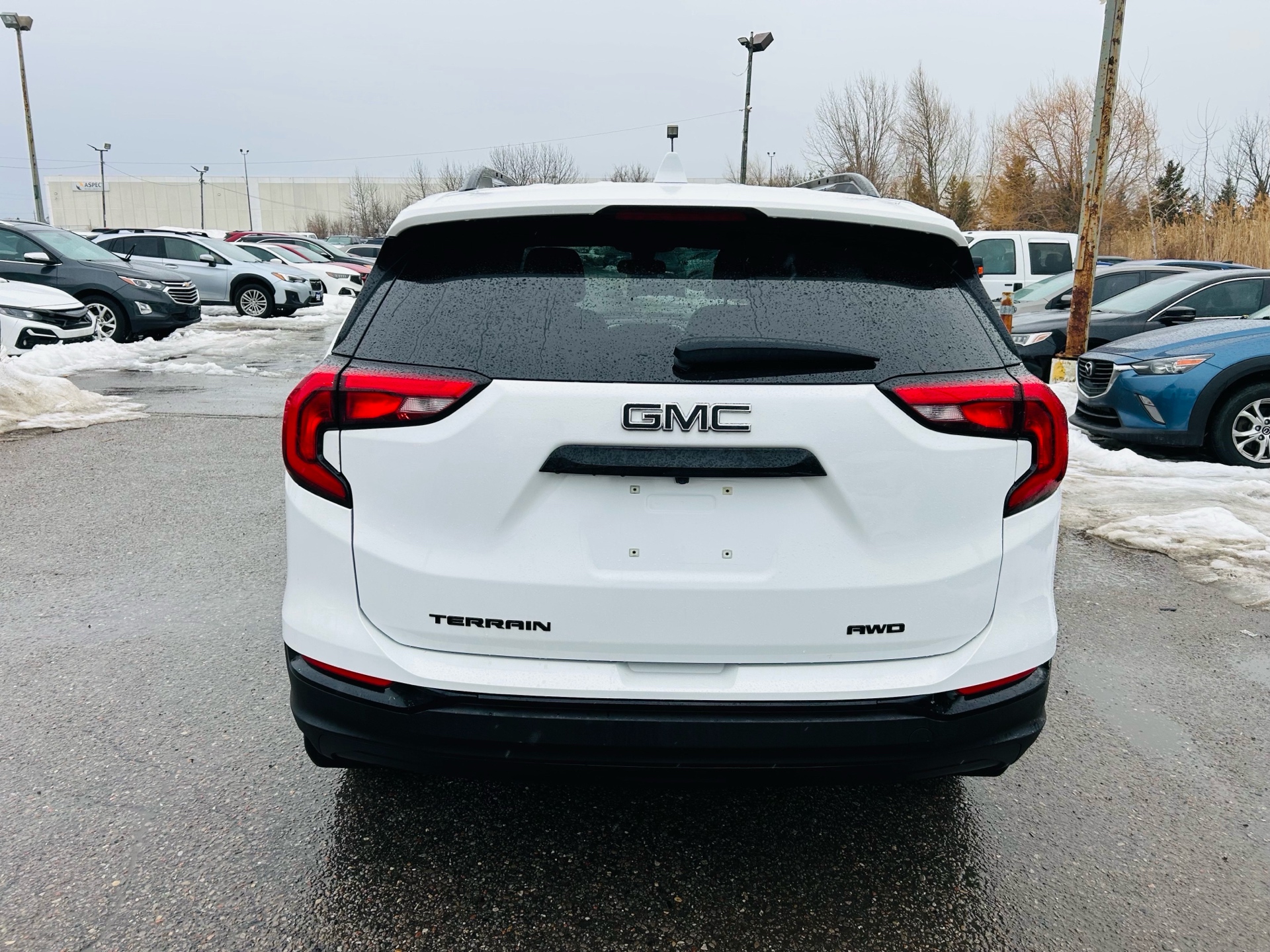 /hakimautosale/2020-GMC-Terrain-8730869296104751.jpg