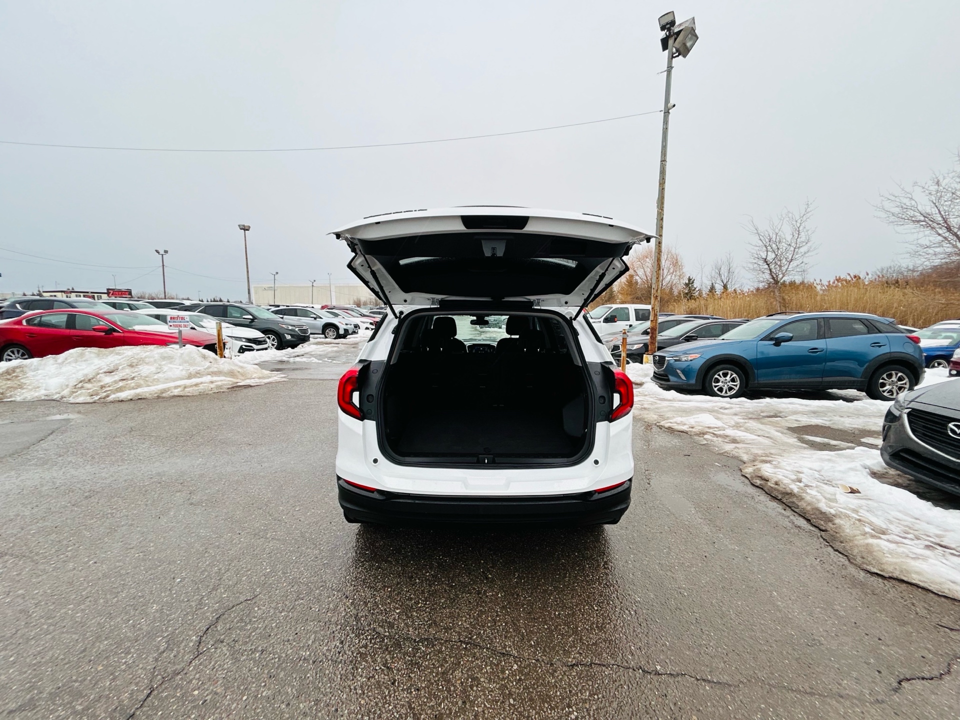 /hakimautosale/2020-GMC-Terrain-8925448854165505.jpg