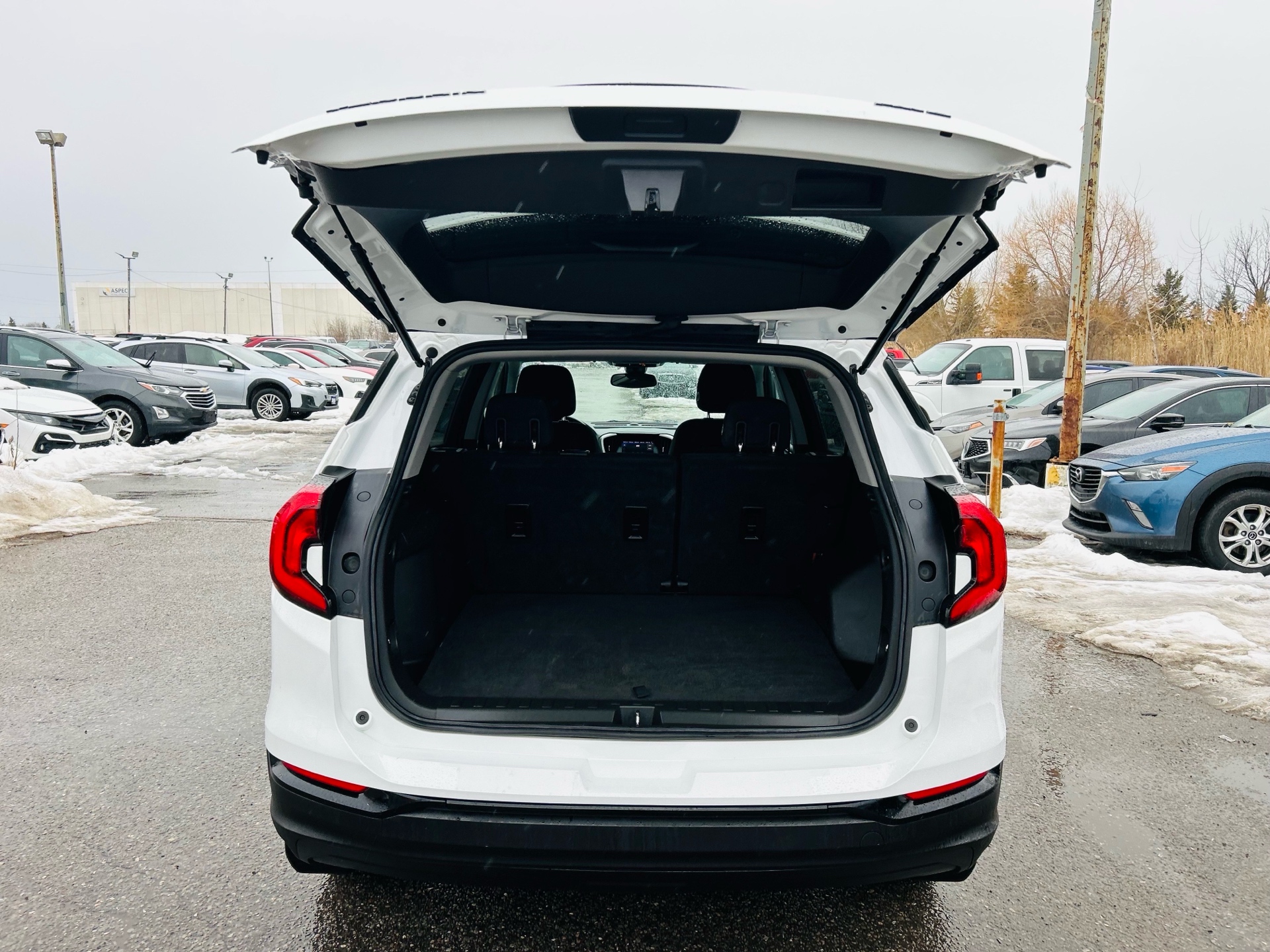 /hakimautosale/2020-GMC-Terrain-9036292253557794.jpg