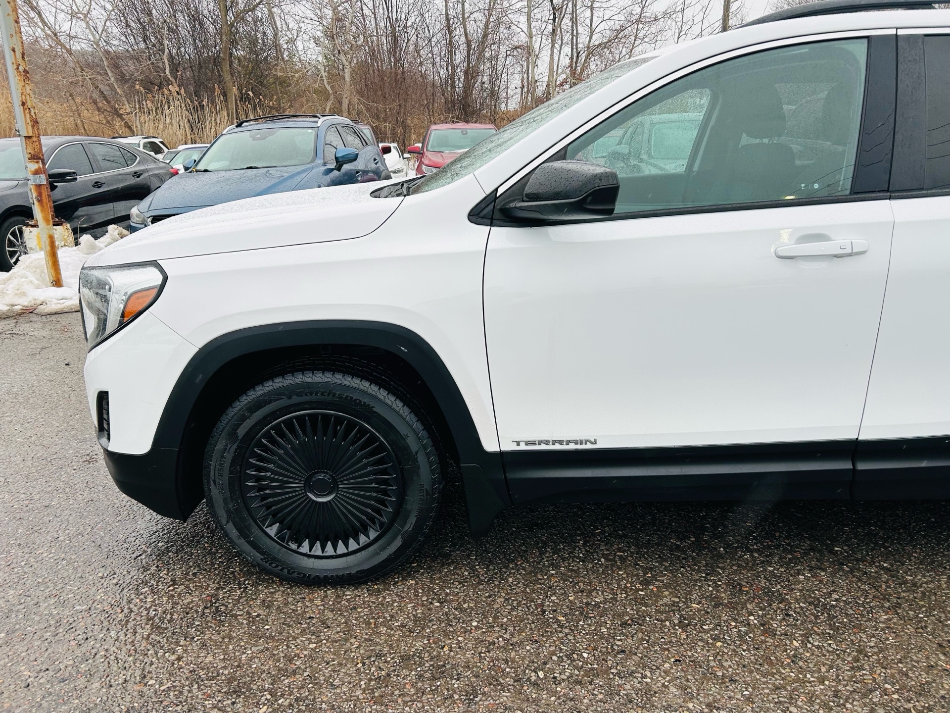 /hakimautosale/2020-GMC-Terrain-9753363960119297.jpg