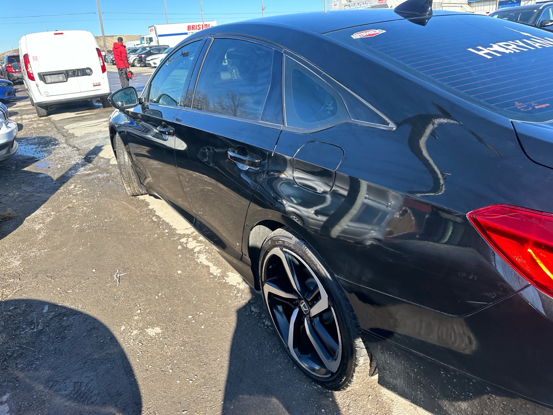 /hakimautosale/2020-Honda-Accord-15331775600098752.jpg