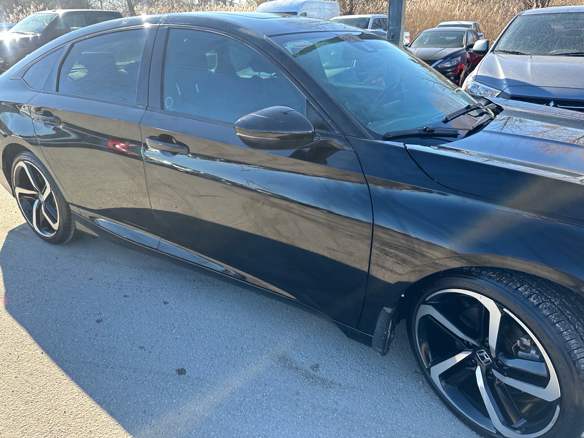 /hakimautosale/2020-Honda-Accord-19630472976669533.jpg