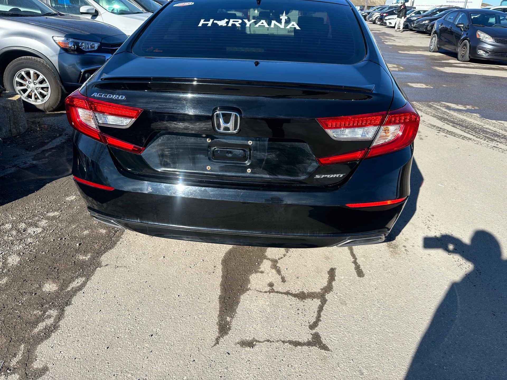/hakimautosale/2020-Honda-Accord-2424857093437507.jpg