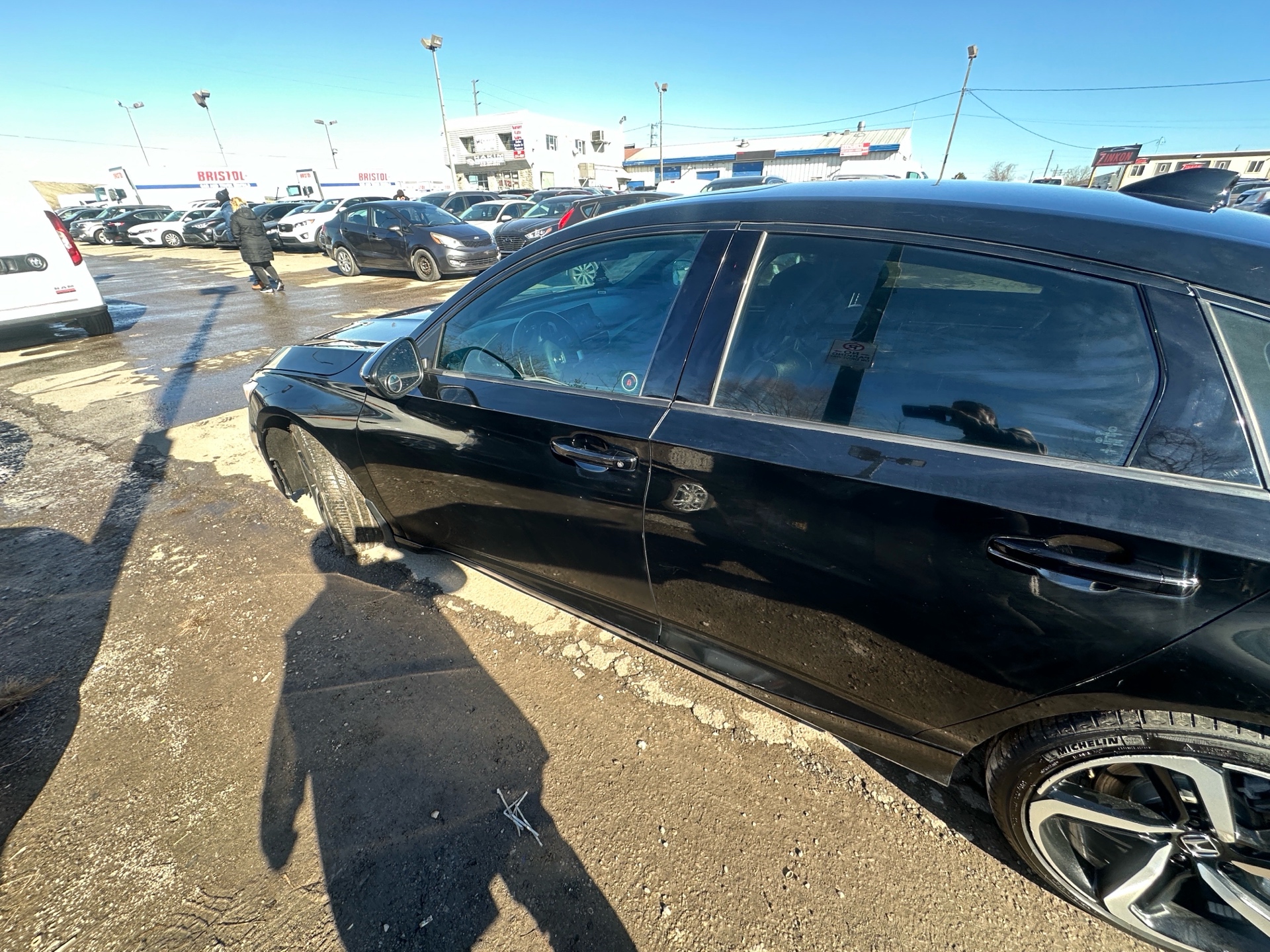 /hakimautosale/2020-Honda-Accord-2989003788691884.jpg