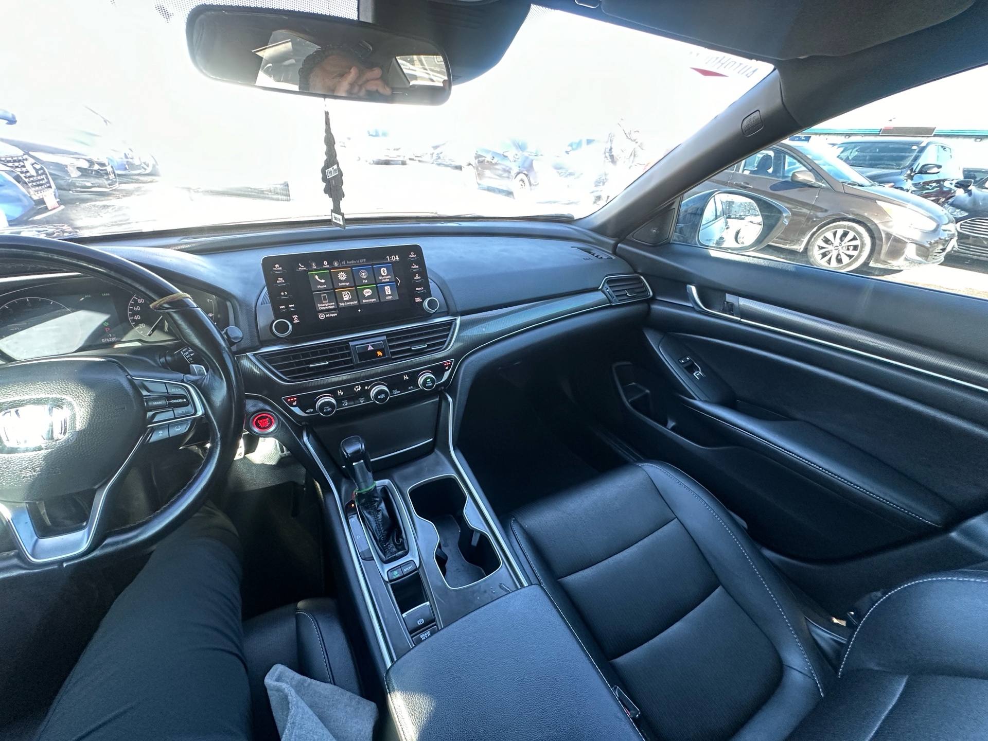 /hakimautosale/2020-Honda-Accord-34110821998329777.jpg