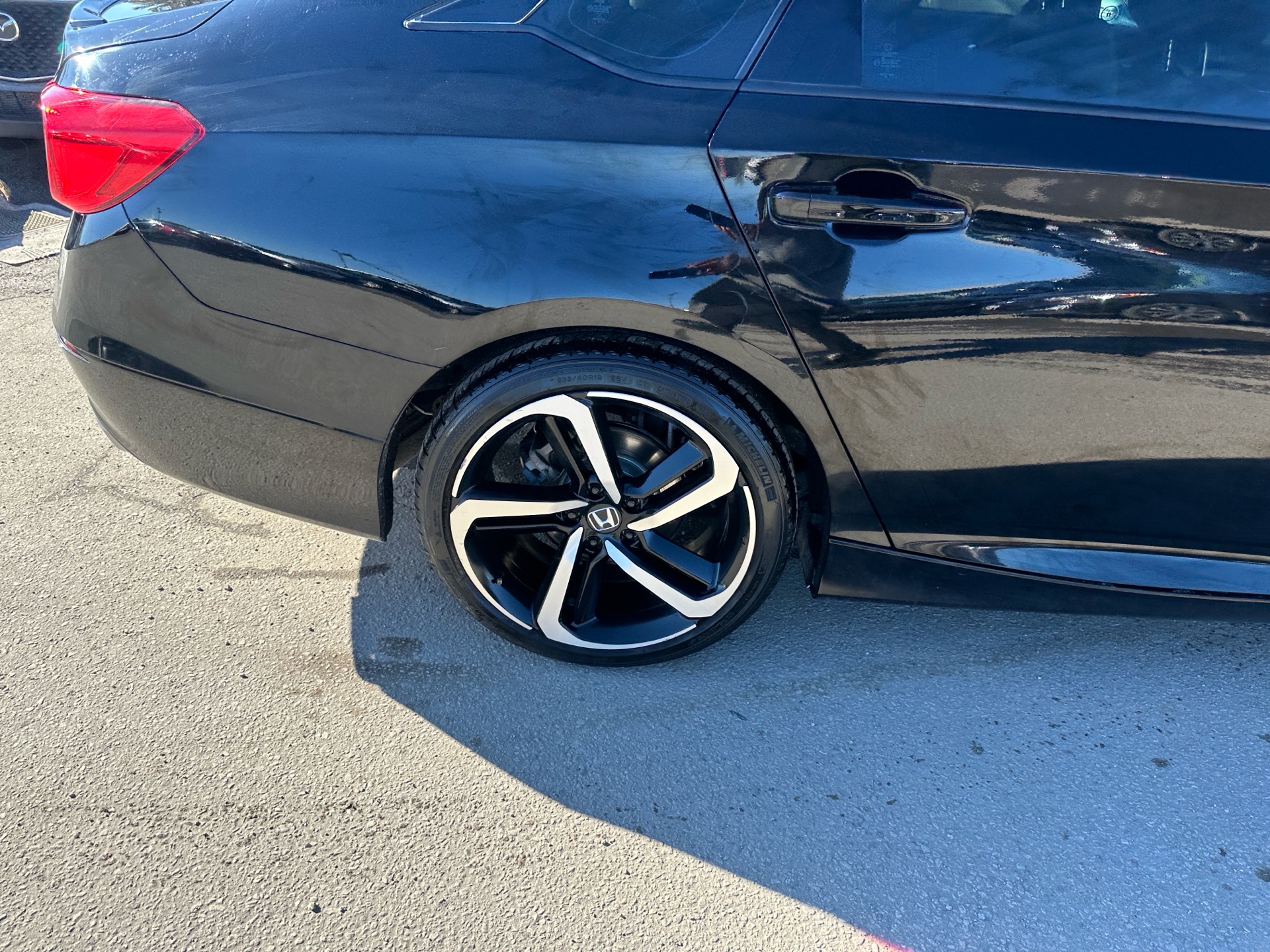 /hakimautosale/2020-Honda-Accord-3777479134300952.jpg
