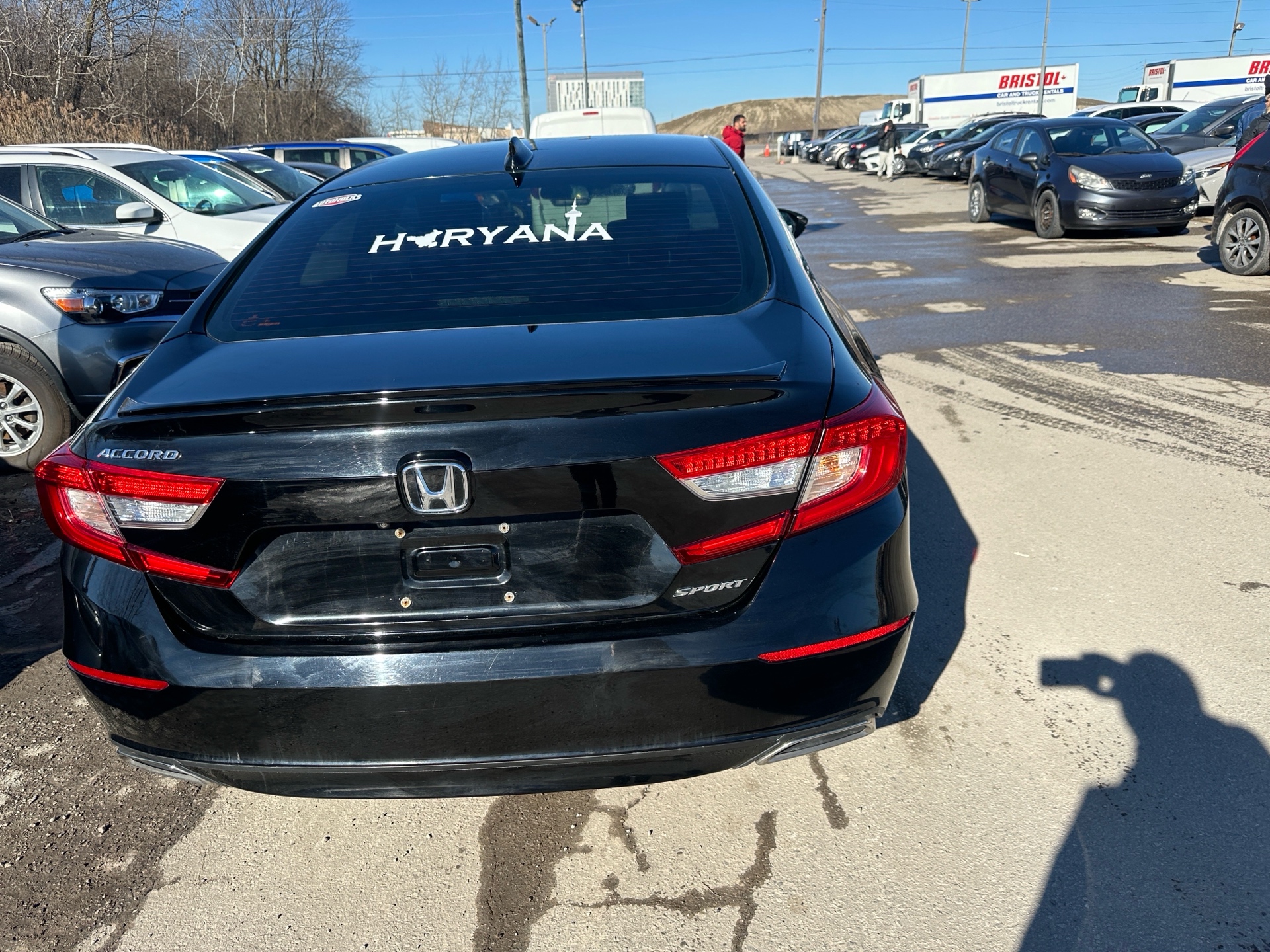 /hakimautosale/2020-Honda-Accord-45081408155385505.jpg