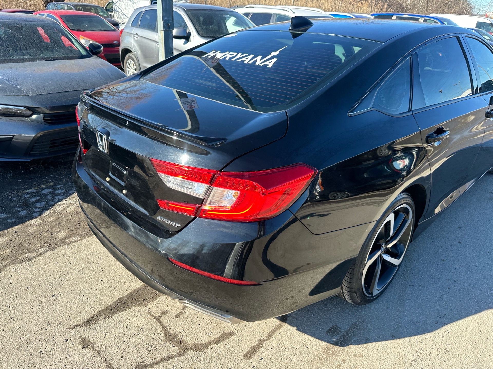 /hakimautosale/2020-Honda-Accord-5299741039792663.jpg