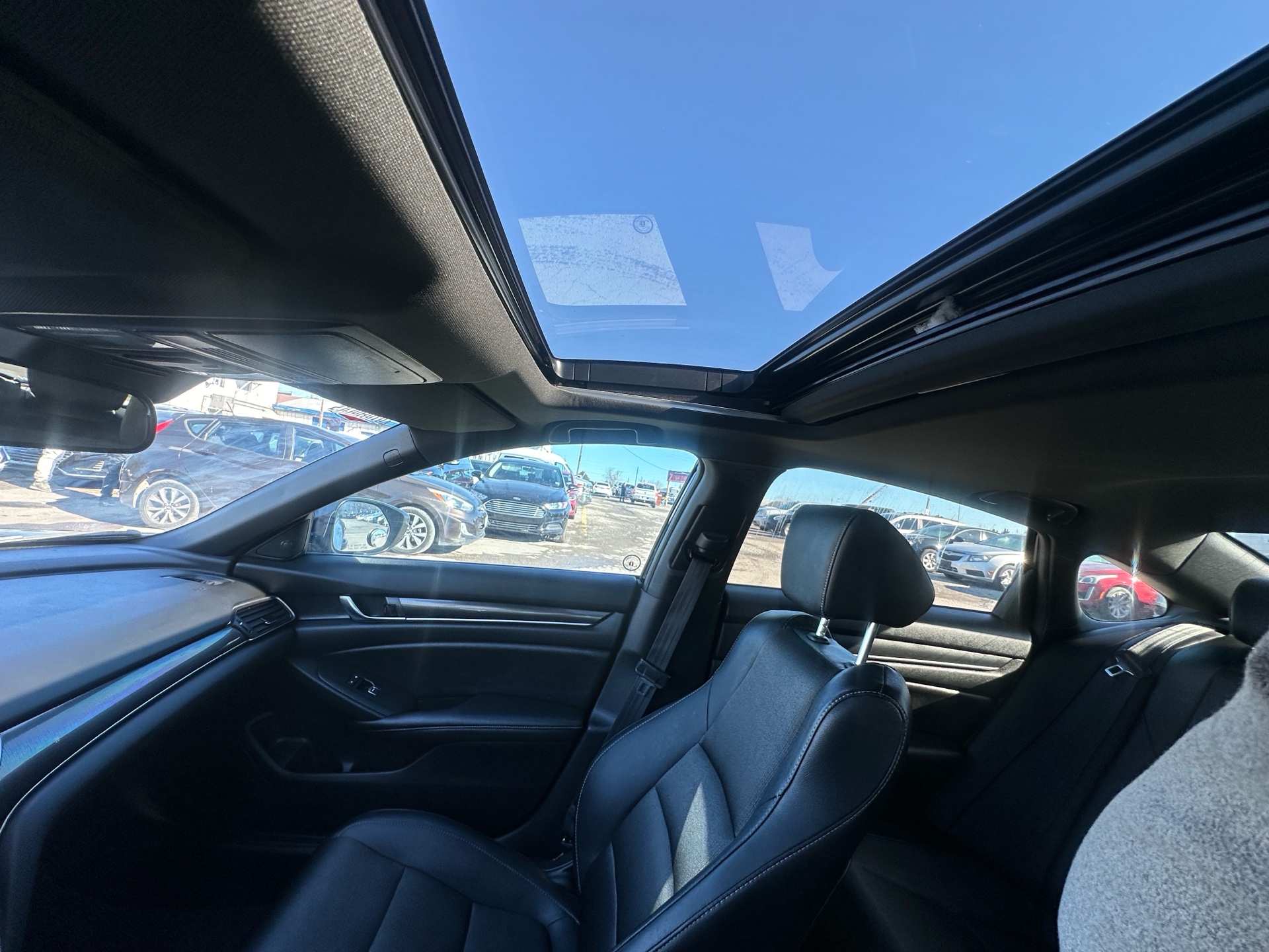 /hakimautosale/2020-Honda-Accord-5394029458441203.jpg