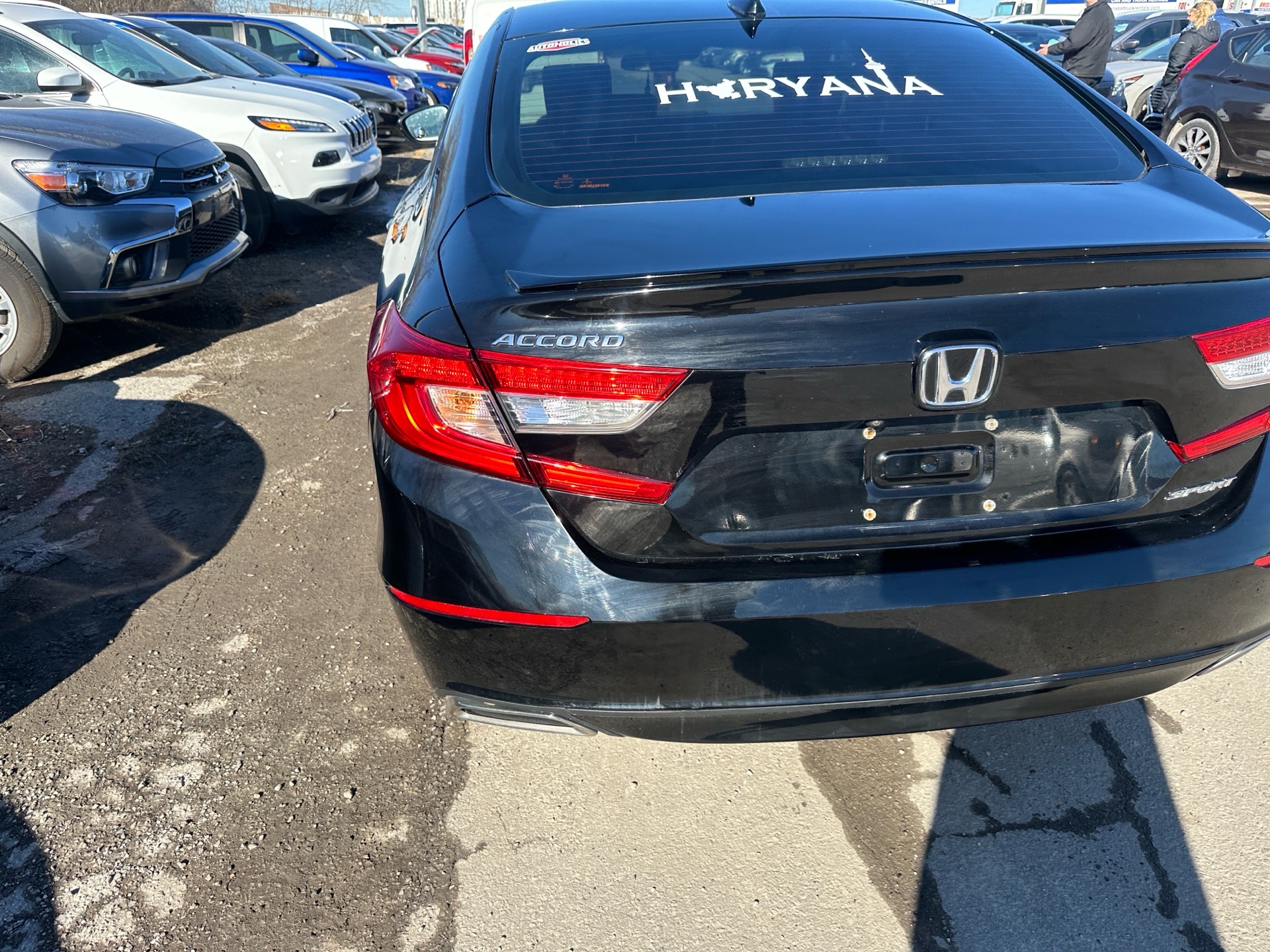 /hakimautosale/2020-Honda-Accord-5958752946945975.jpg