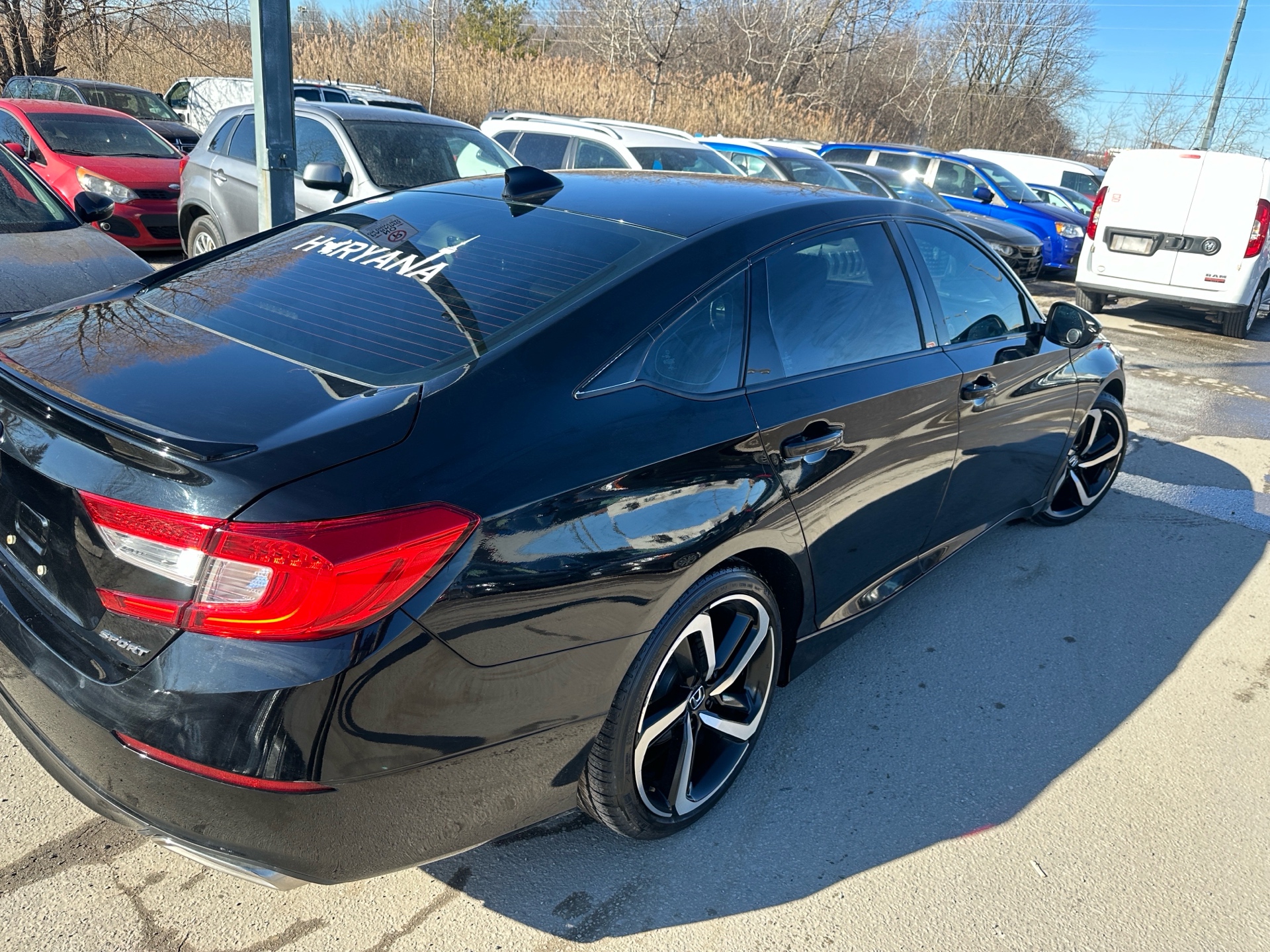 /hakimautosale/2020-Honda-Accord-6774426195930696.jpg