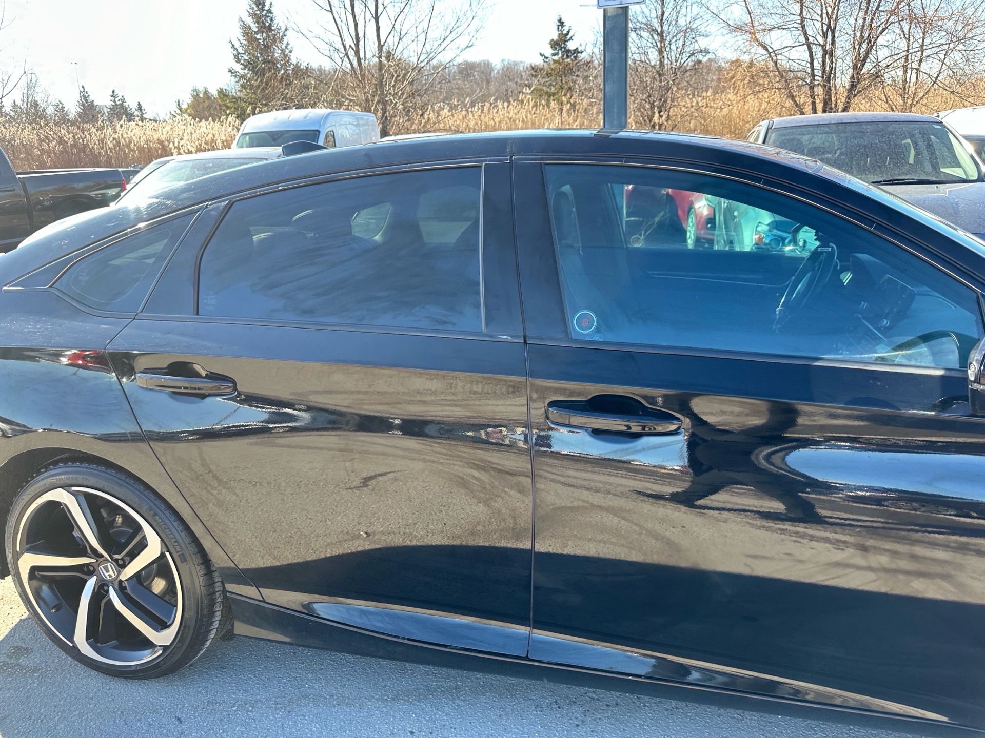 /hakimautosale/2020-Honda-Accord-8167685404463305.jpg