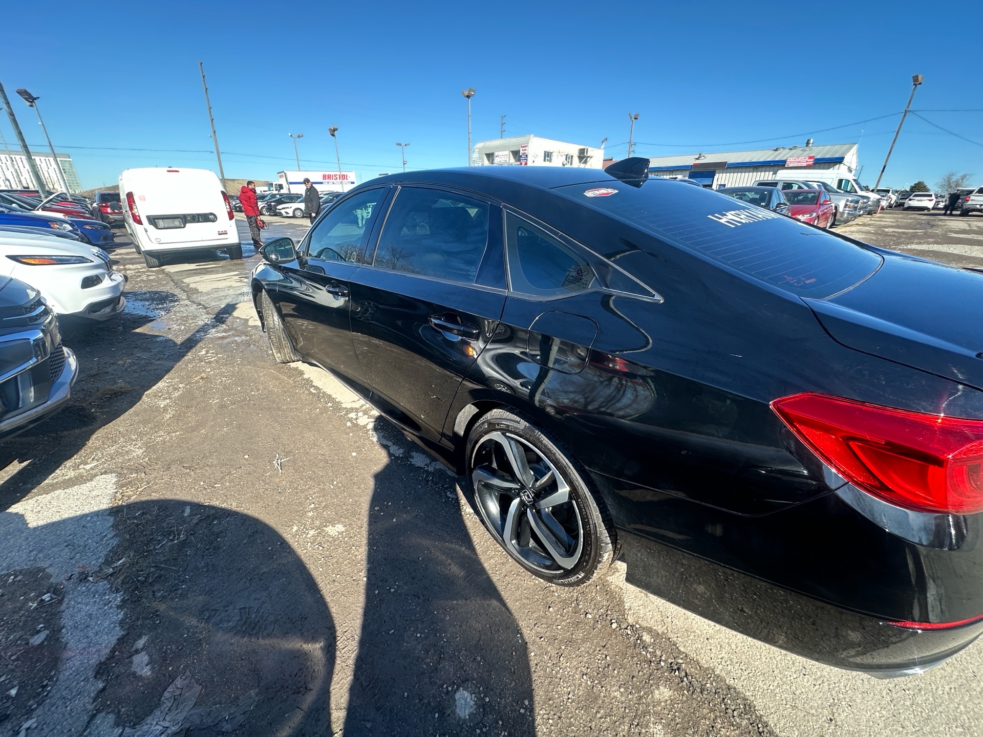 /hakimautosale/2020-Honda-Accord-8321227201546479.jpg