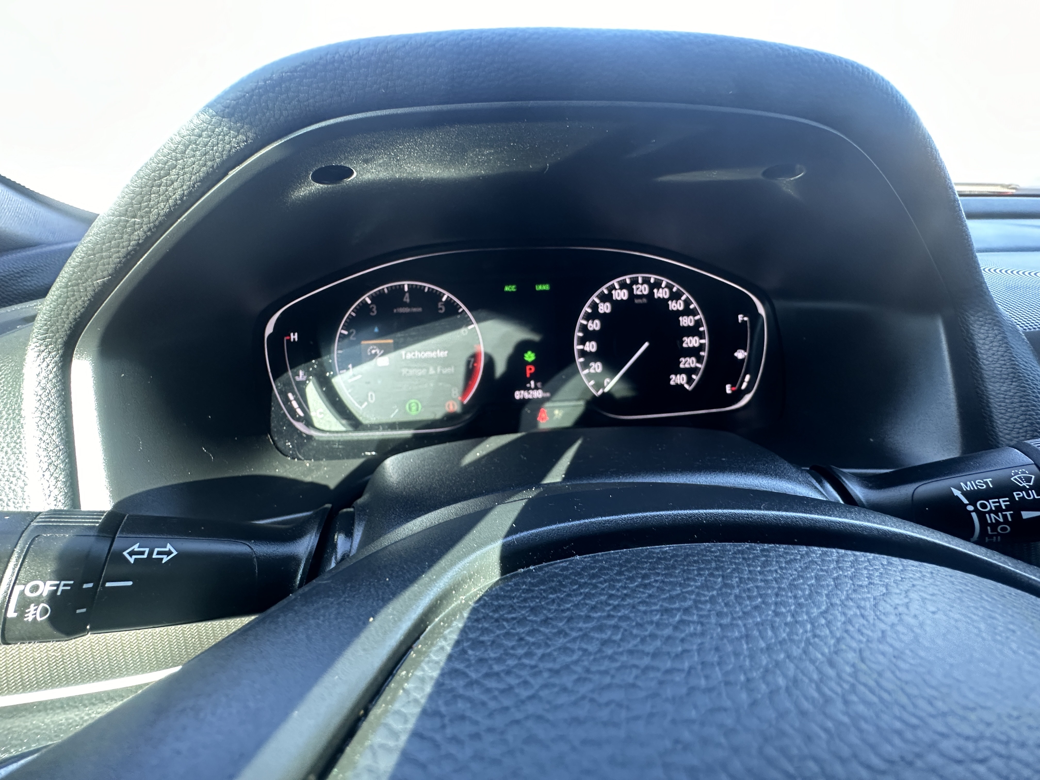 /hakimautosale/2020-Honda-Accord-8728158804330153.jpg
