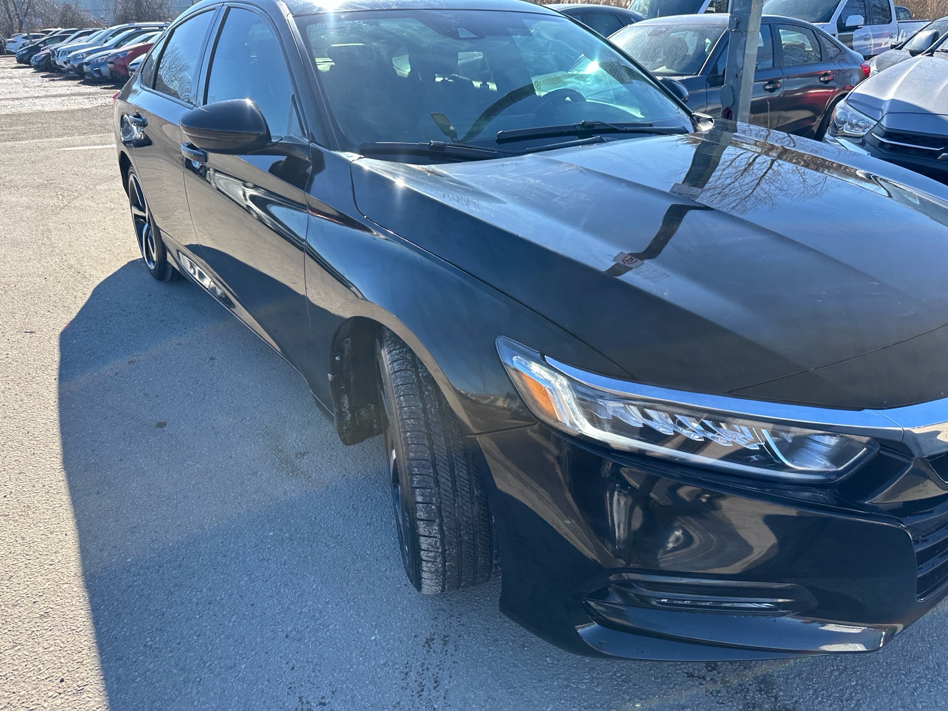 /hakimautosale/2020-Honda-Accord-8733616342768515.jpg