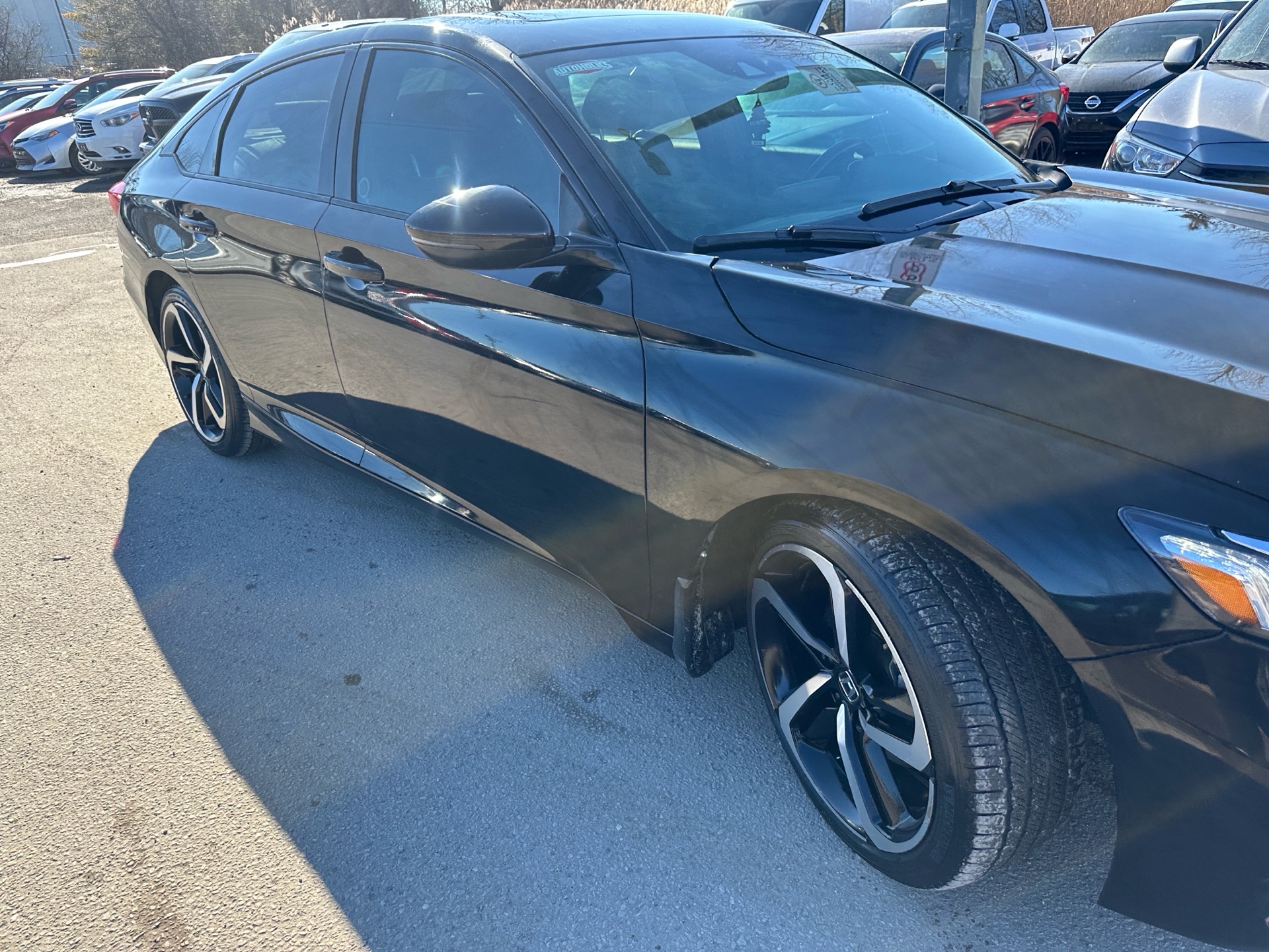 /hakimautosale/2020-Honda-Accord-9021084249167832.jpg