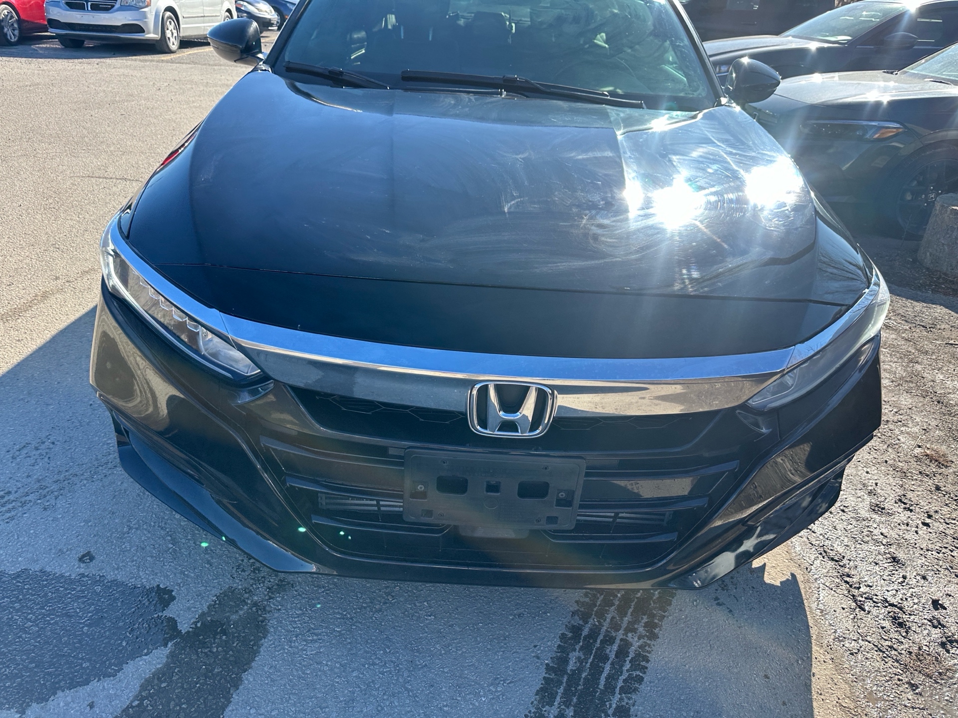 /hakimautosale/2020-Honda-Accord-9113878777912245.jpg