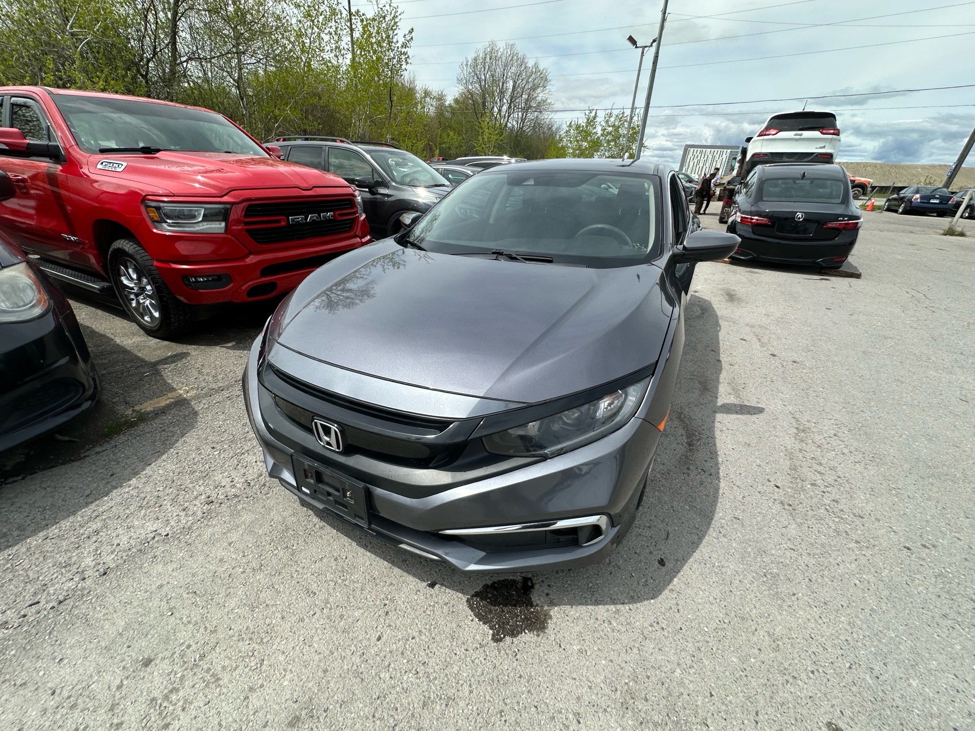 /hakimautosale/2020-Honda-Civic-03363047259368557.jpg