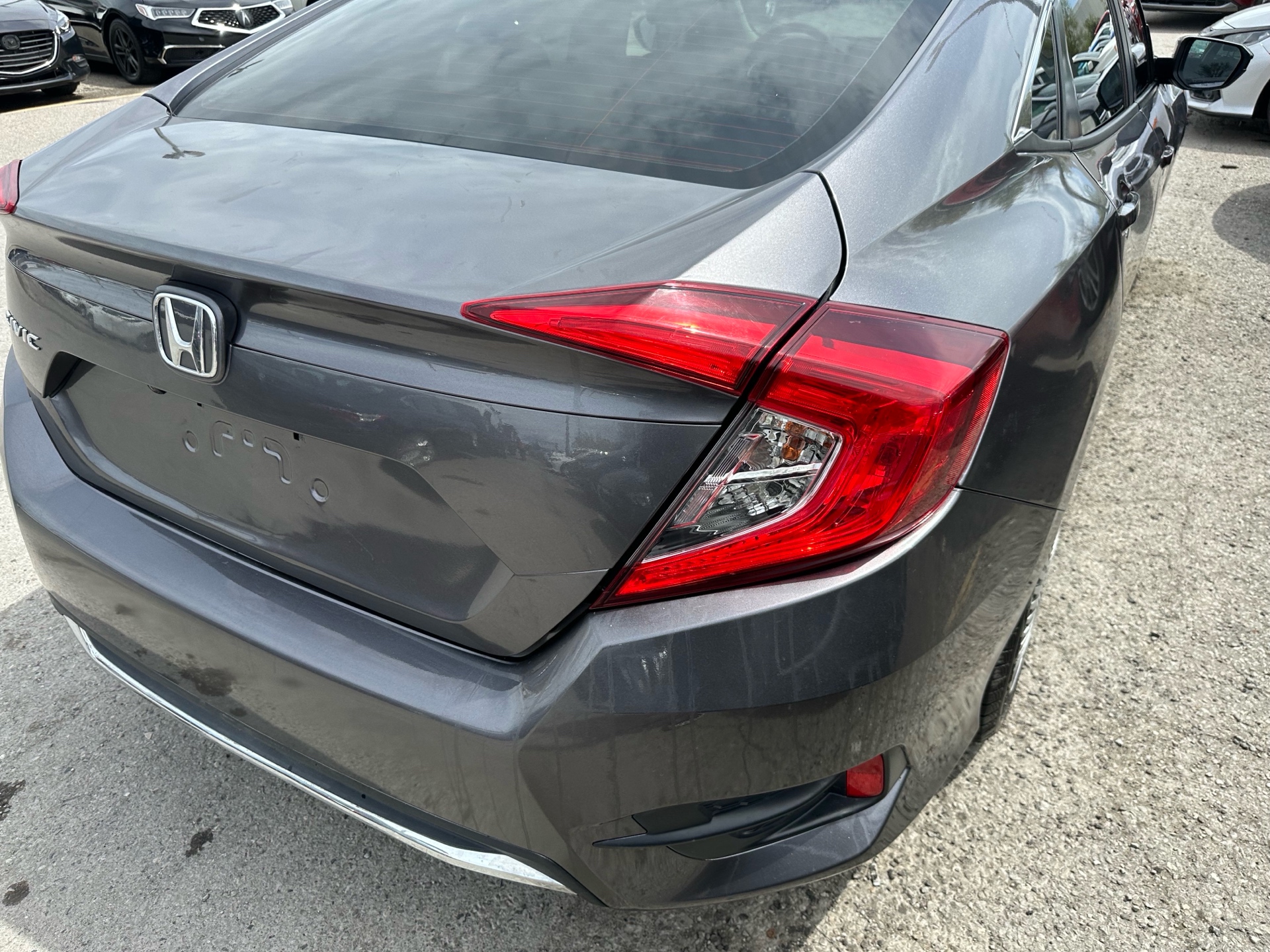 /hakimautosale/2020-Honda-Civic-044392270329459915.jpg