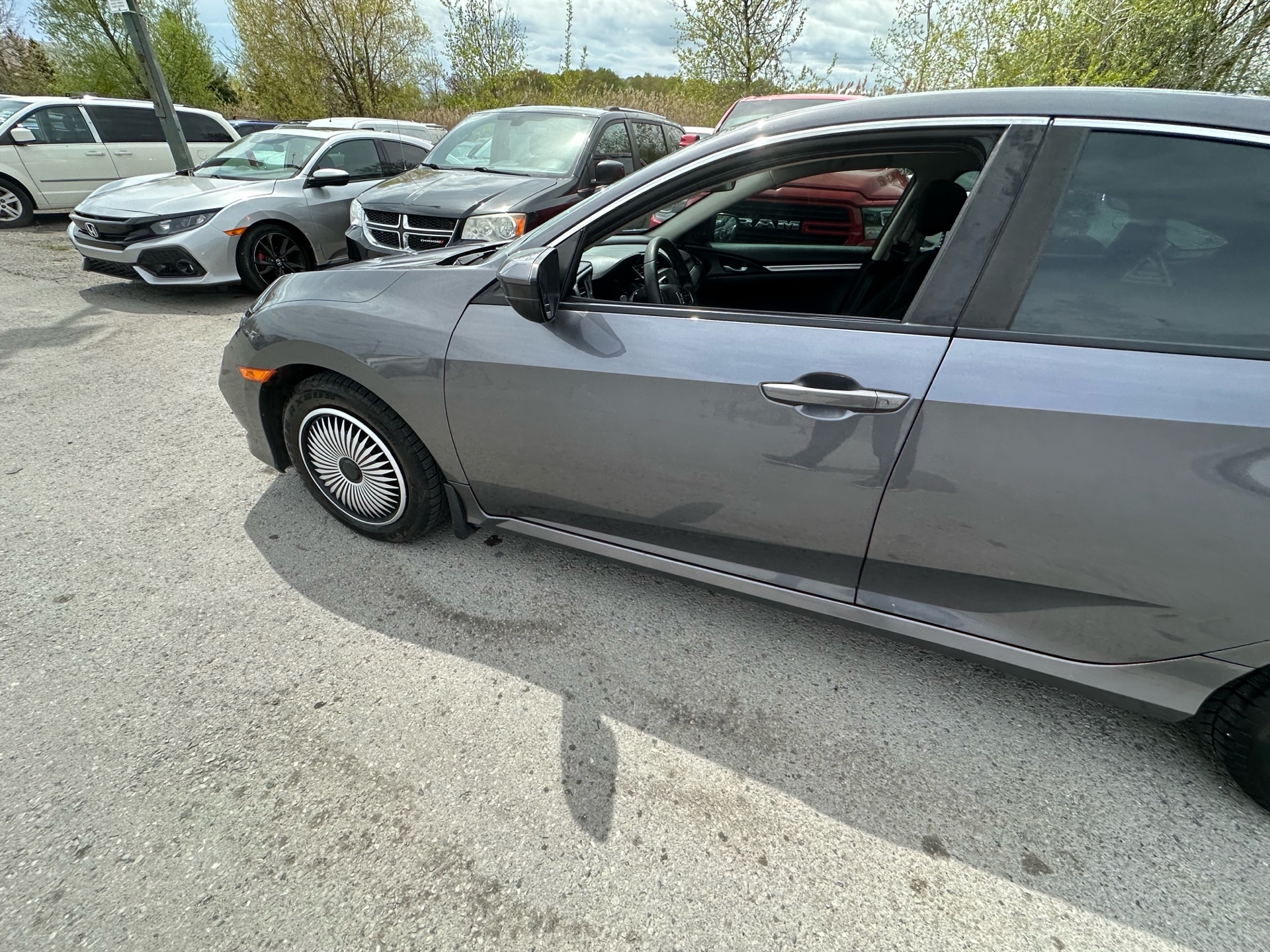 /hakimautosale/2020-Honda-Civic-05045902777033362.jpg