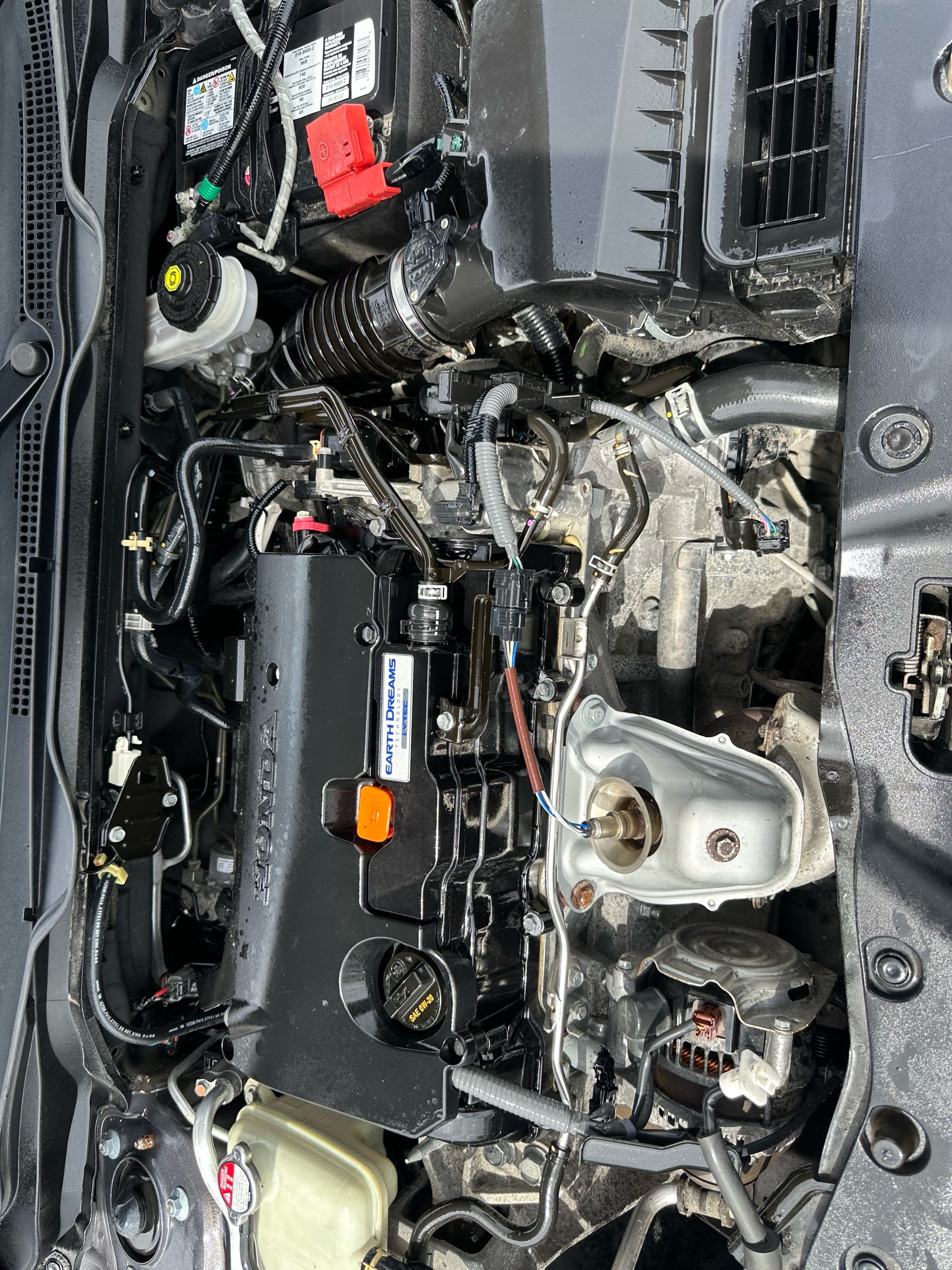 /hakimautosale/2020-Honda-Civic-05305111148315711.jpg