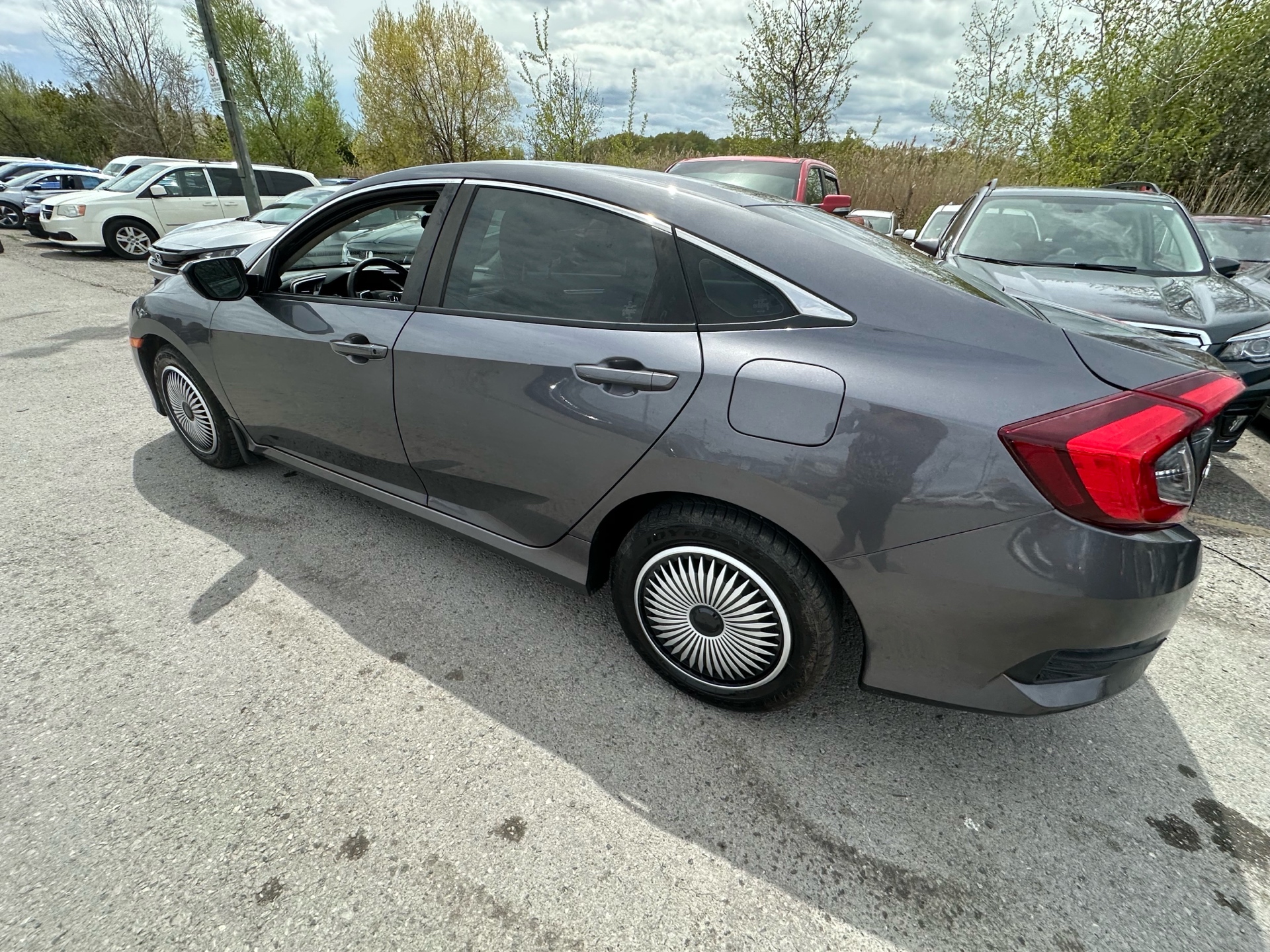 /hakimautosale/2020-Honda-Civic-05788994886898702.jpg