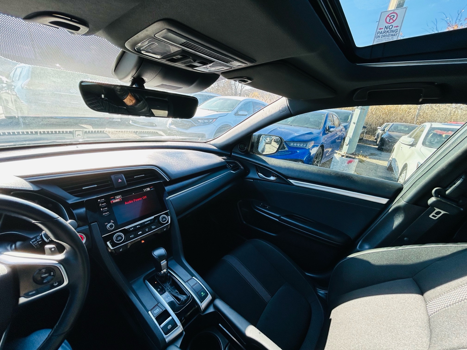 /hakimautosale/2020-Honda-Civic-09205888277735141.jpg