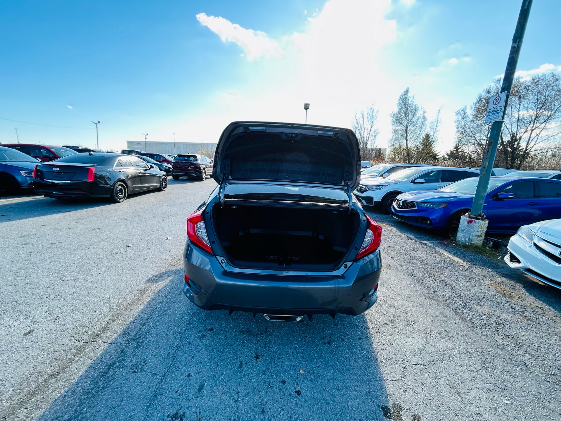 /hakimautosale/2020-Honda-Civic-09237813962018526.jpg