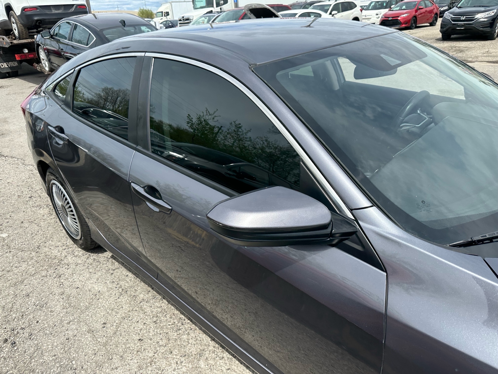 /hakimautosale/2020-Honda-Civic-13385100998204336.jpg