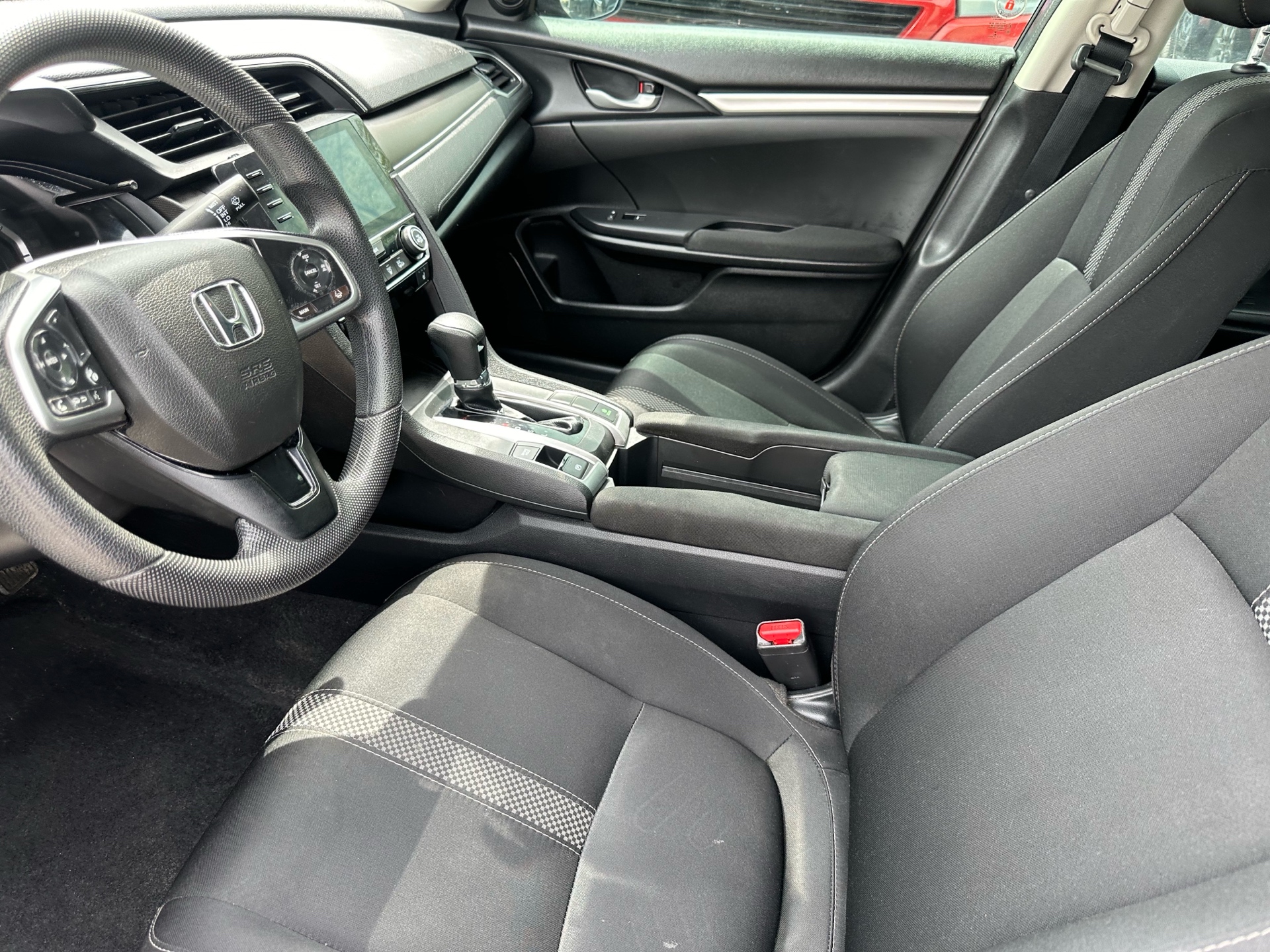 /hakimautosale/2020-Honda-Civic-17895129446867375.jpg