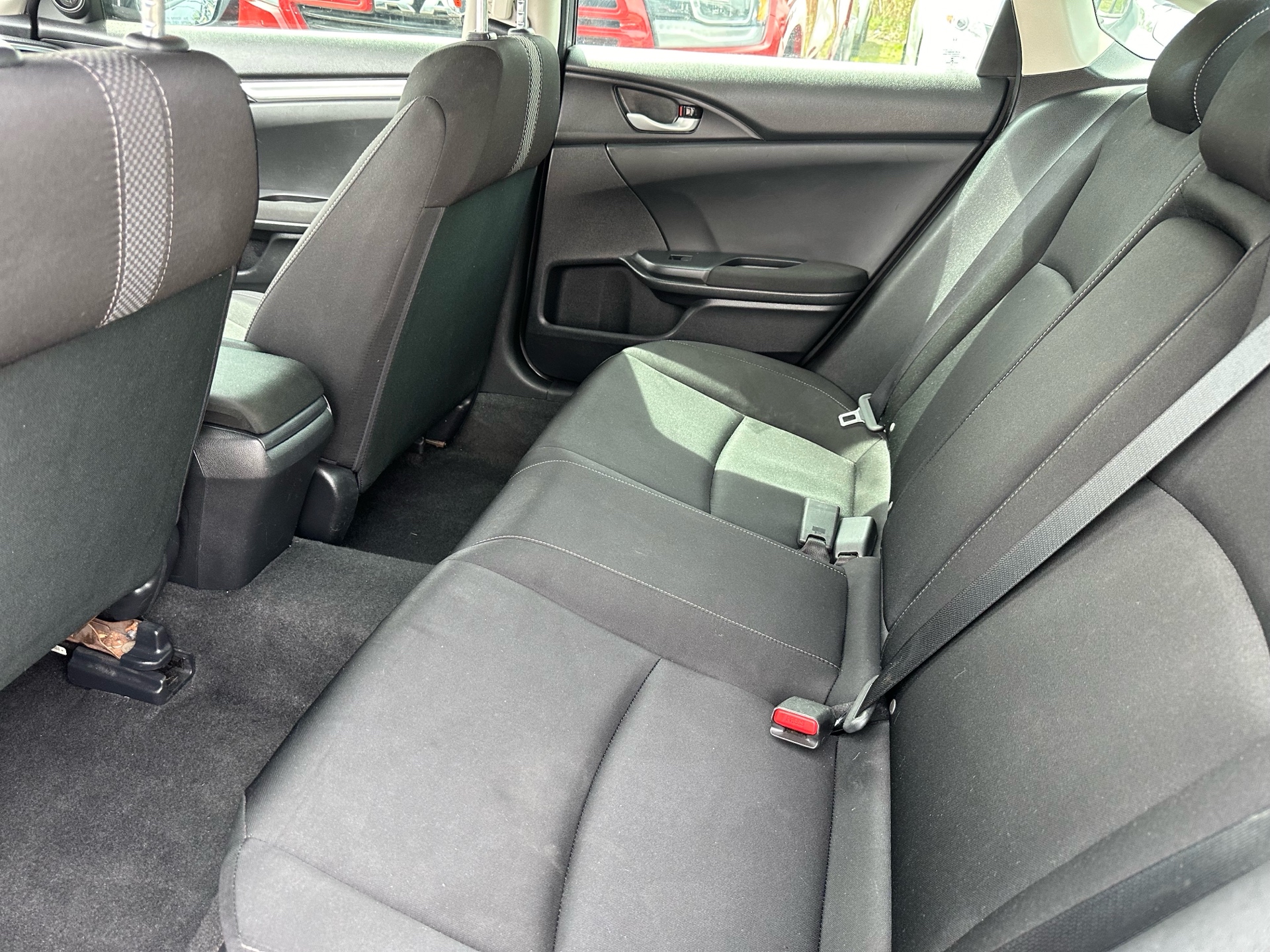 /hakimautosale/2020-Honda-Civic-20140565444496406.jpg