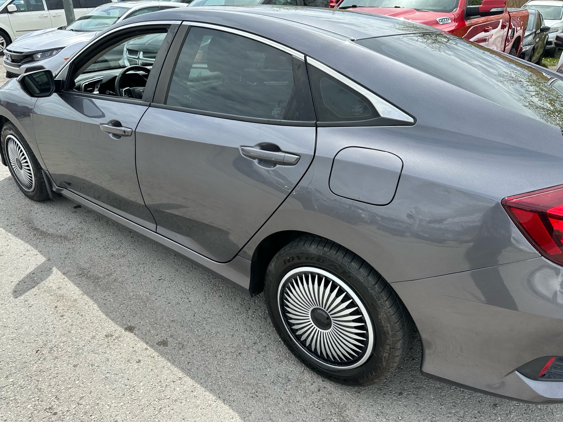 /hakimautosale/2020-Honda-Civic-20261903868492714.jpg