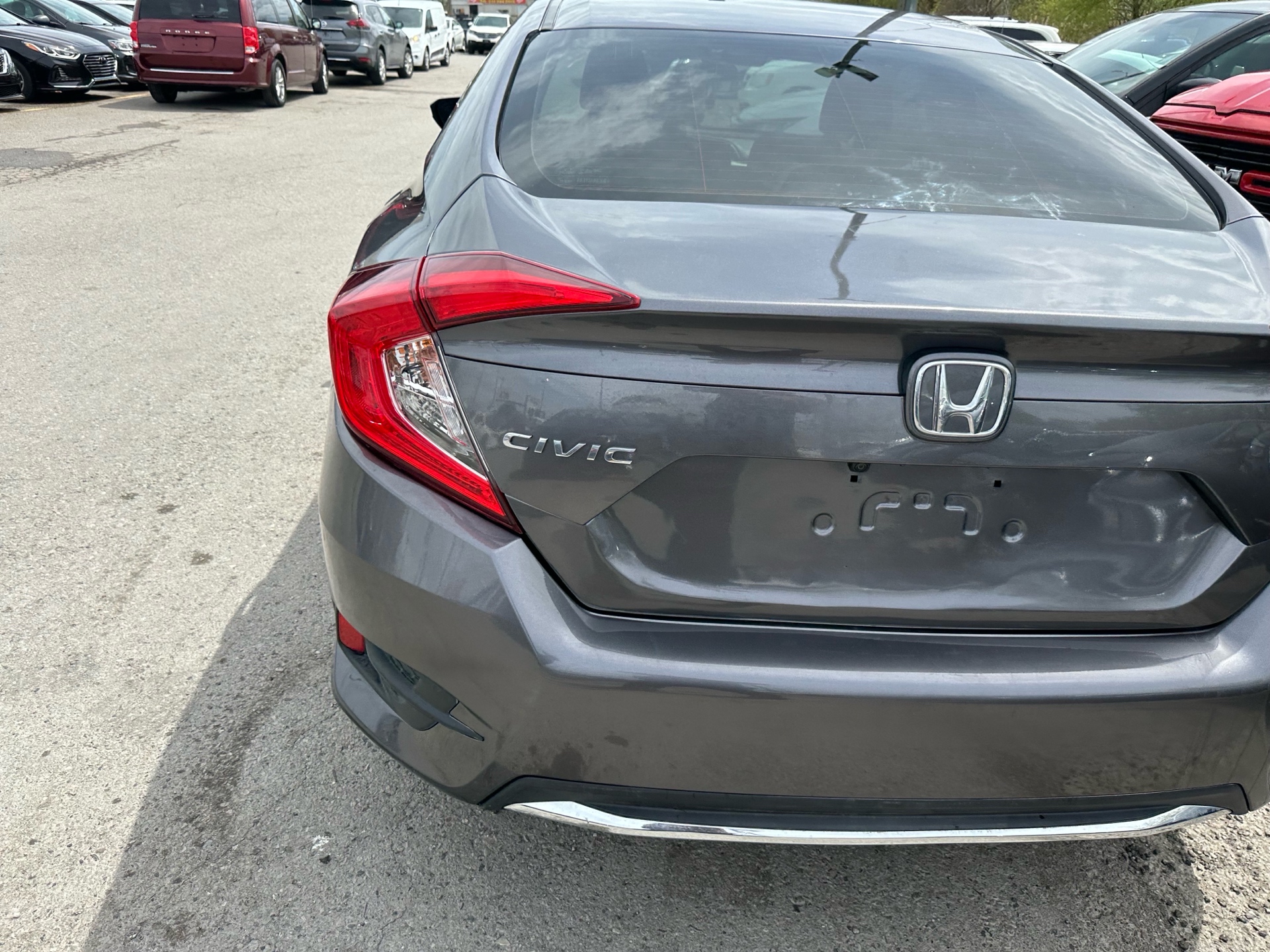 /hakimautosale/2020-Honda-Civic-2172774218305238.jpg