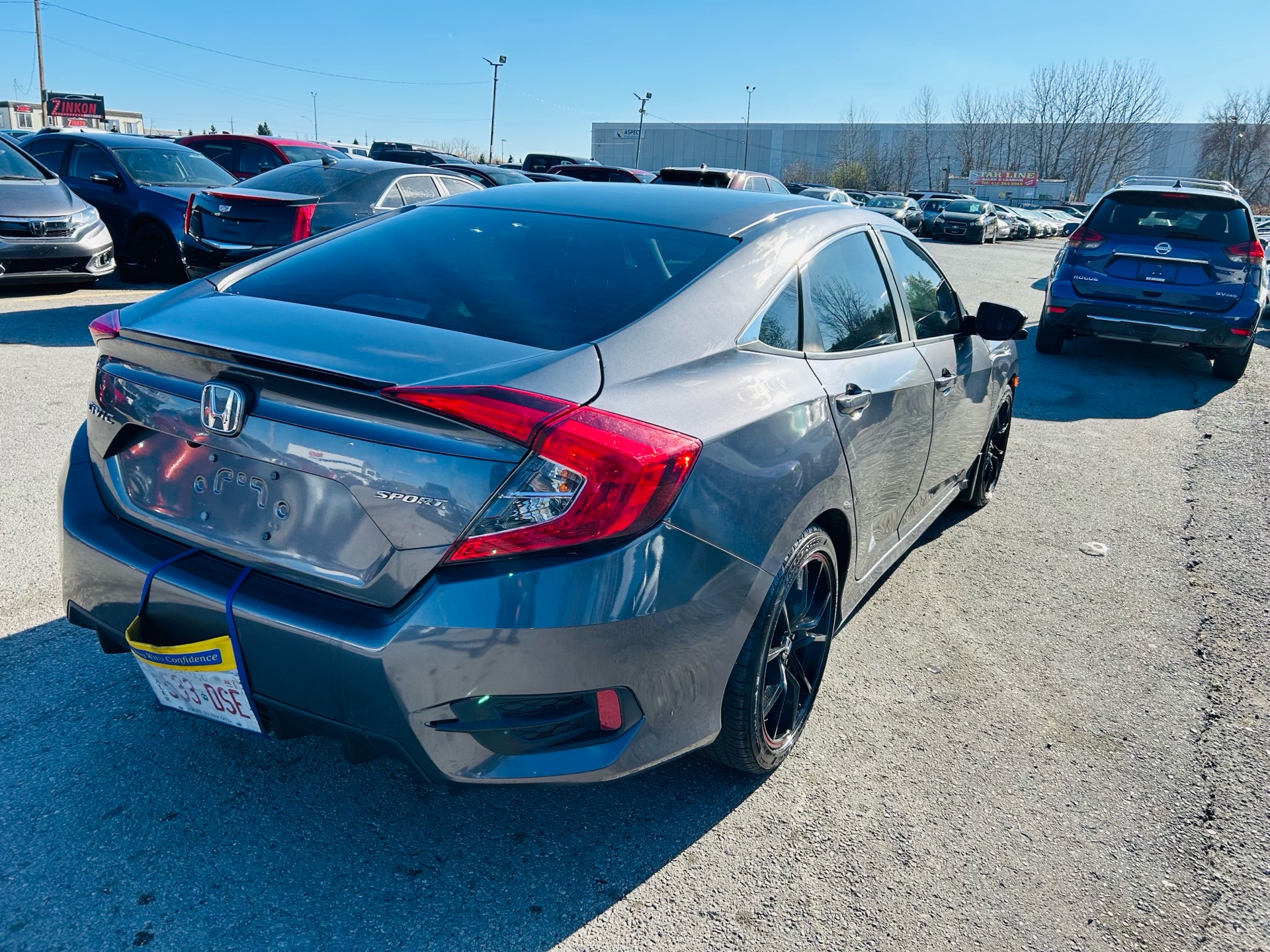 /hakimautosale/2020-Honda-Civic-2242413475793832.jpg