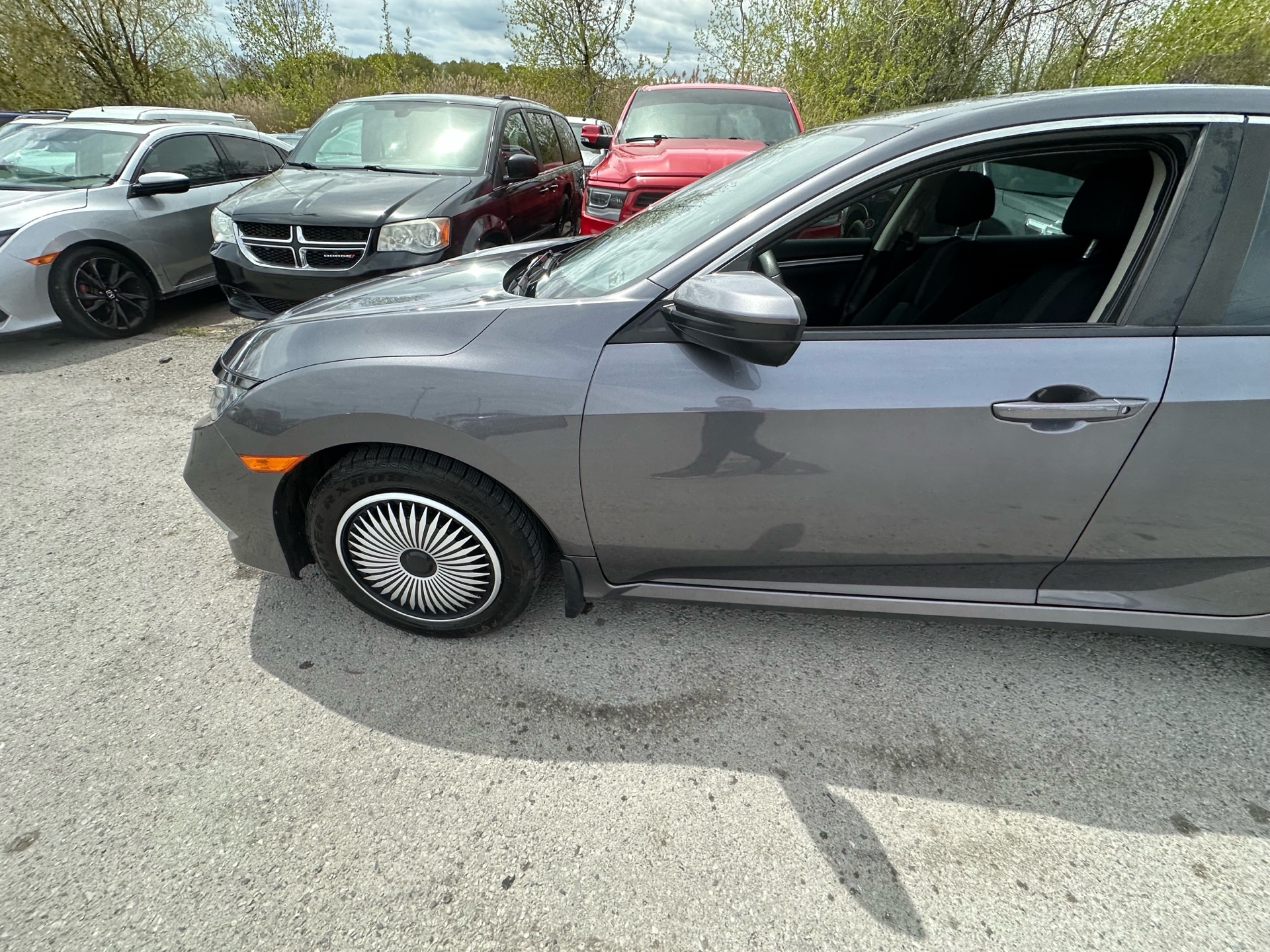 /hakimautosale/2020-Honda-Civic-2280529791844017.jpg