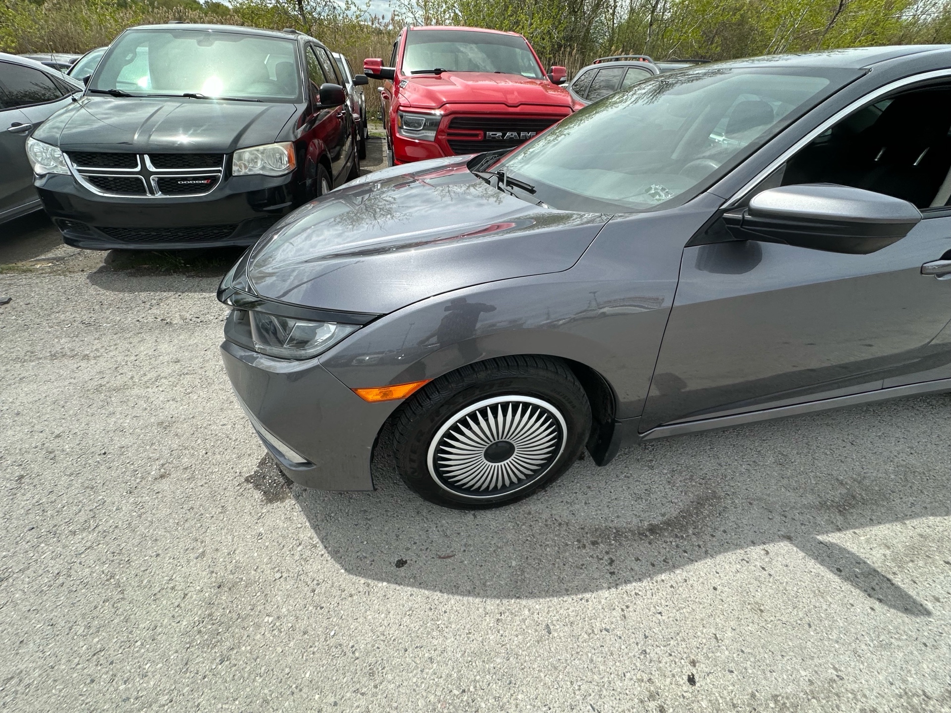 /hakimautosale/2020-Honda-Civic-23746459636750683.jpg