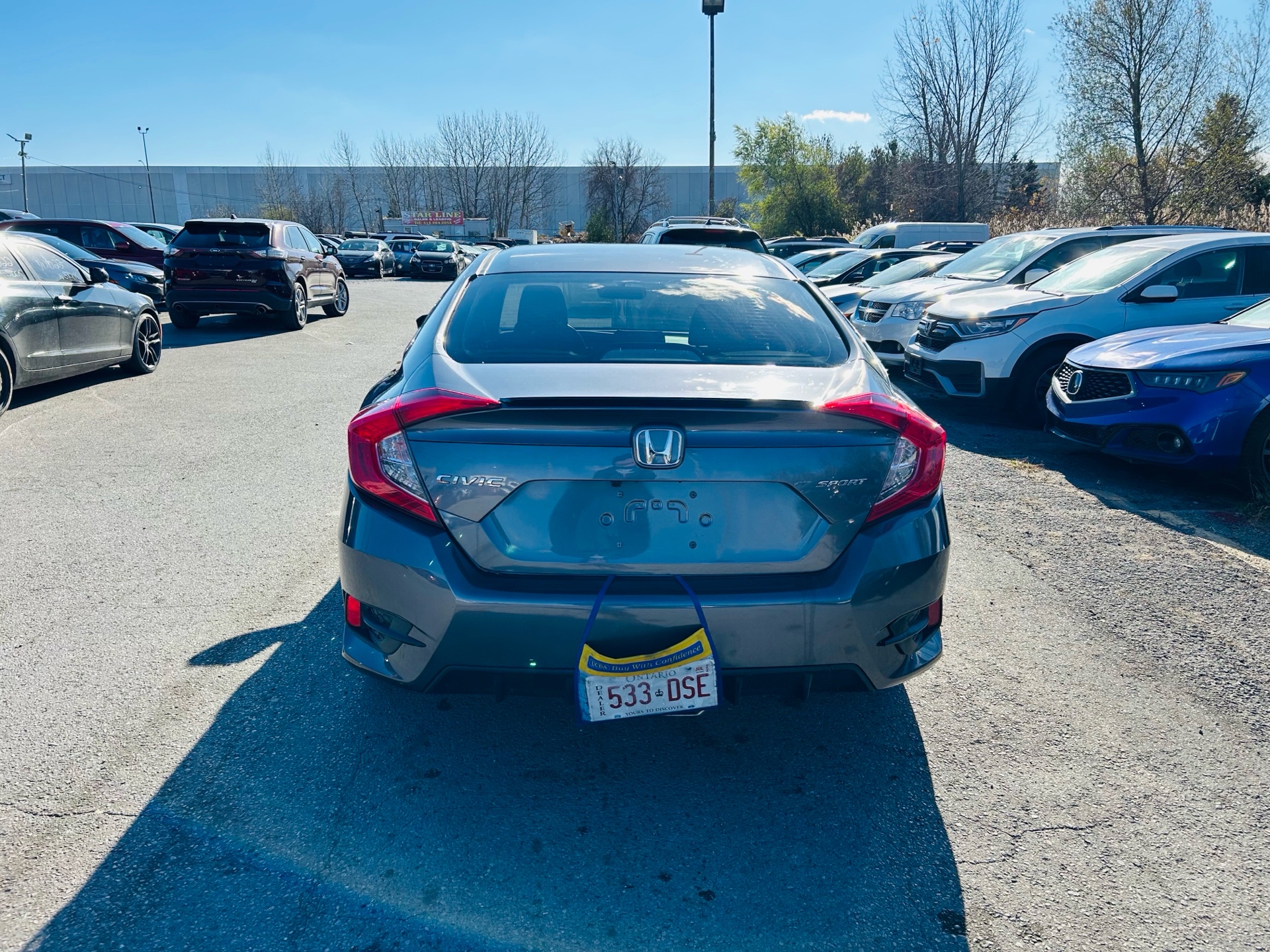 /hakimautosale/2020-Honda-Civic-24109355694774504.jpg