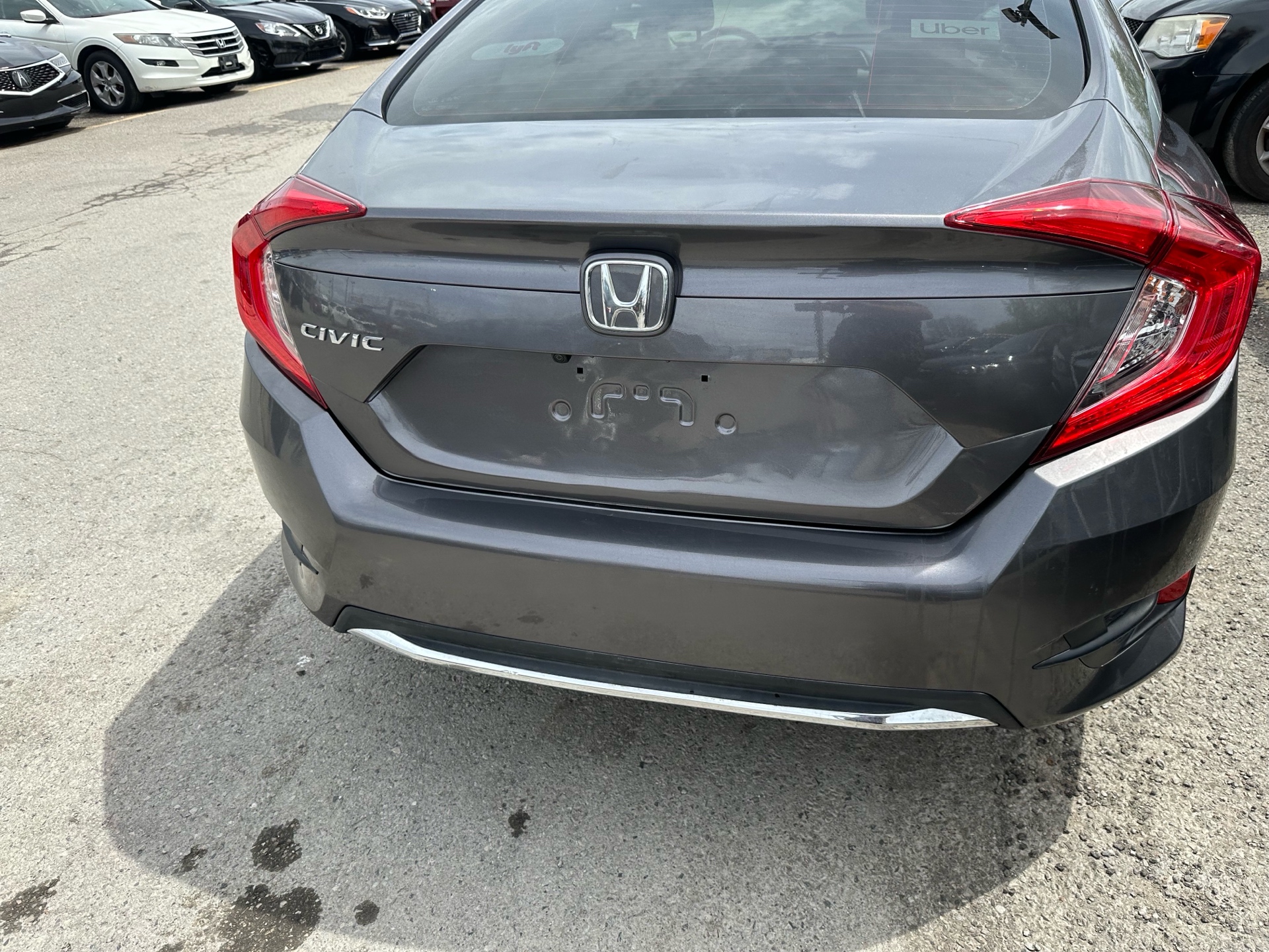 /hakimautosale/2020-Honda-Civic-24297828066202354.jpg