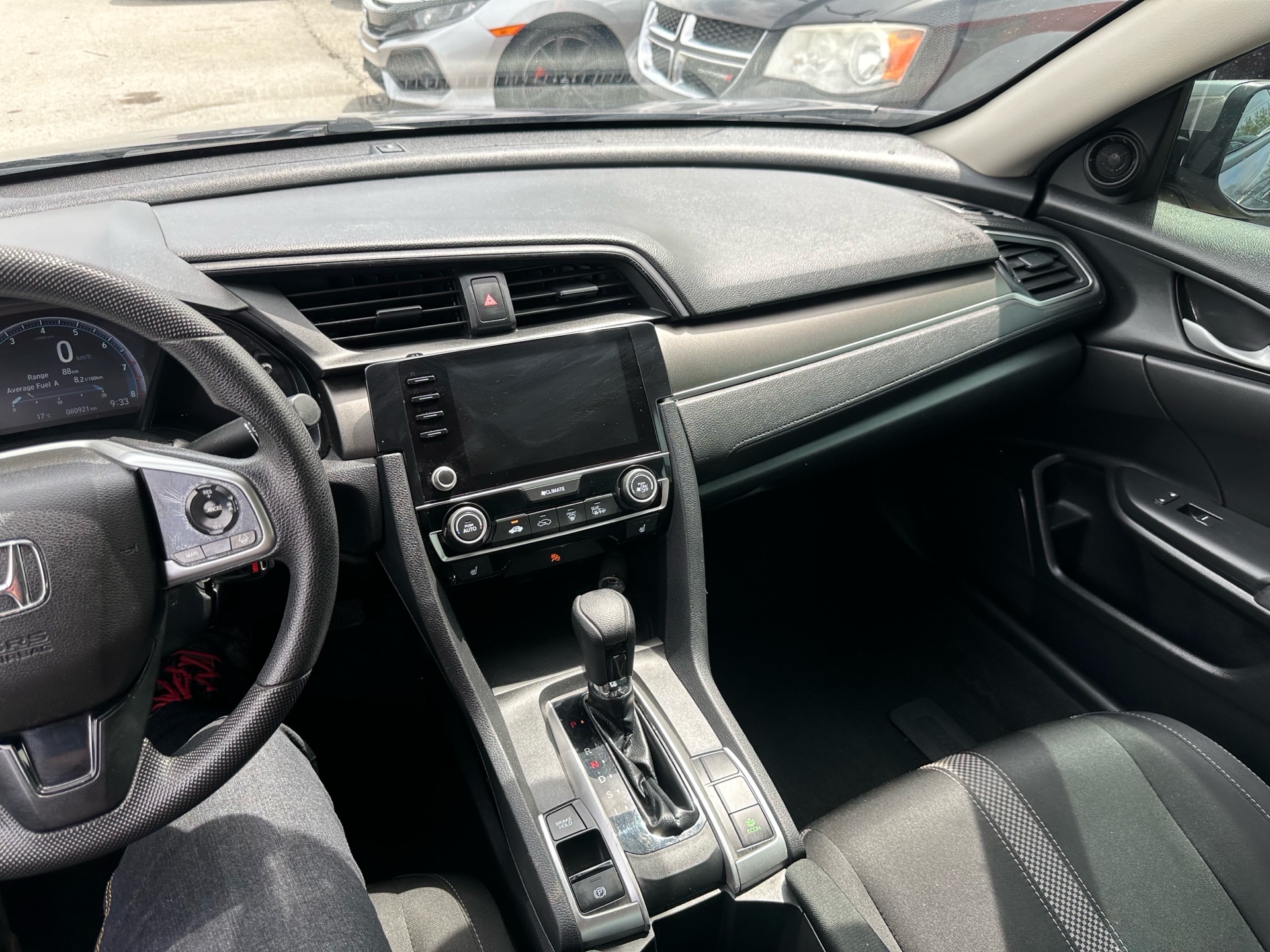 /hakimautosale/2020-Honda-Civic-24597489267814.jpg