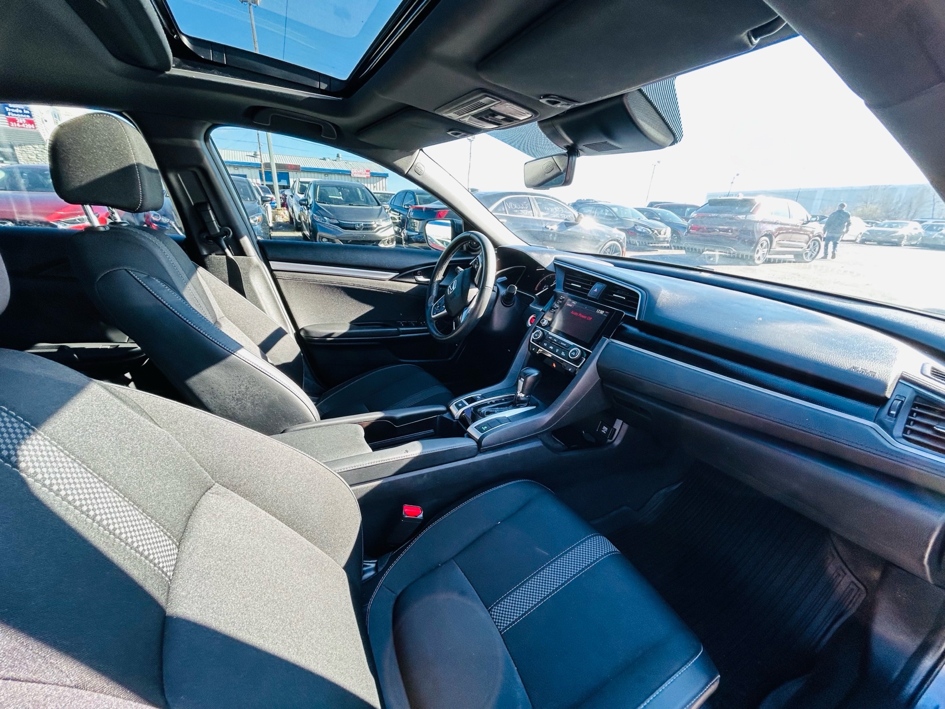 /hakimautosale/2020-Honda-Civic-25037559889710437.jpg