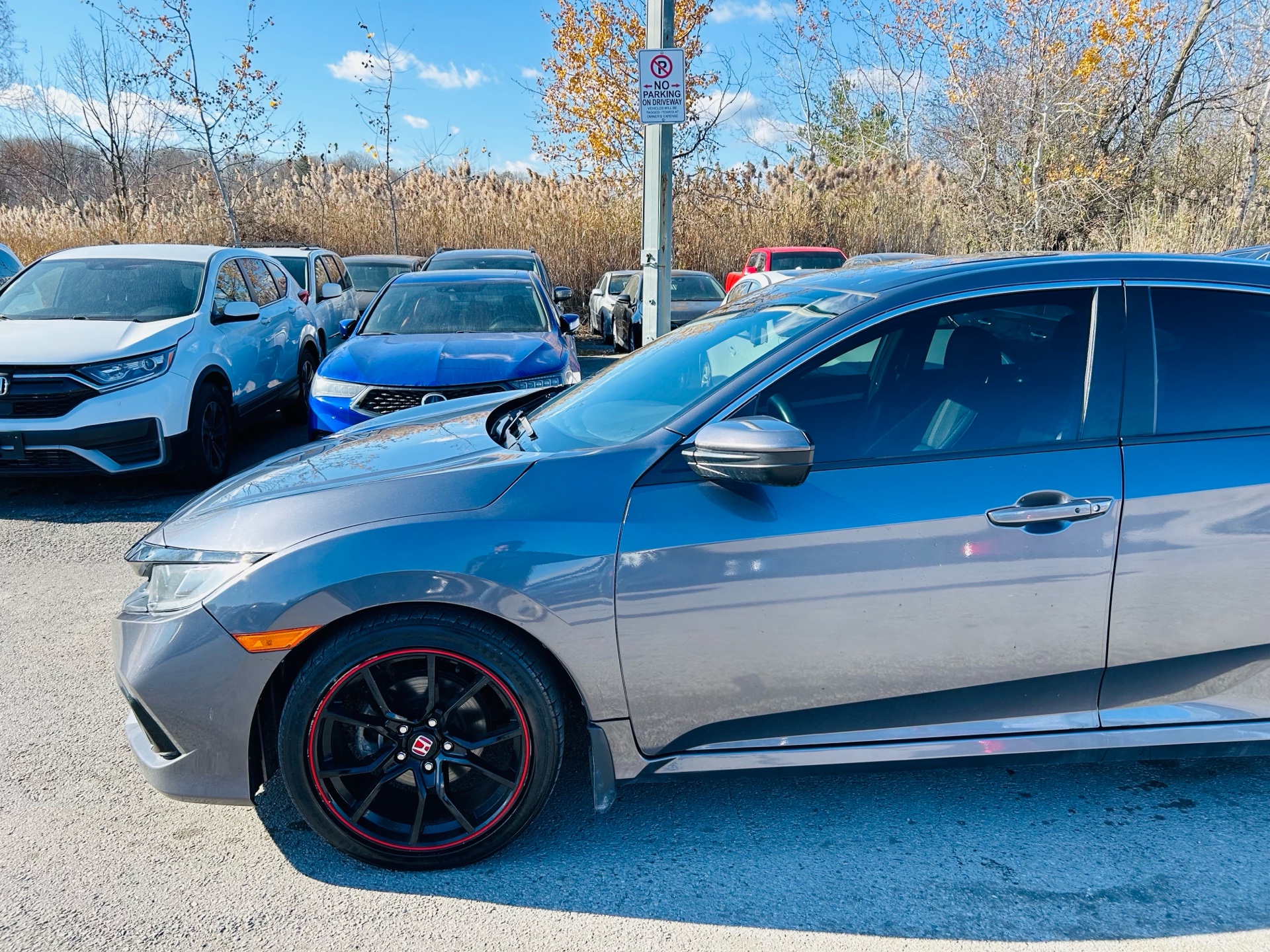 /hakimautosale/2020-Honda-Civic-2580609435158179.jpg