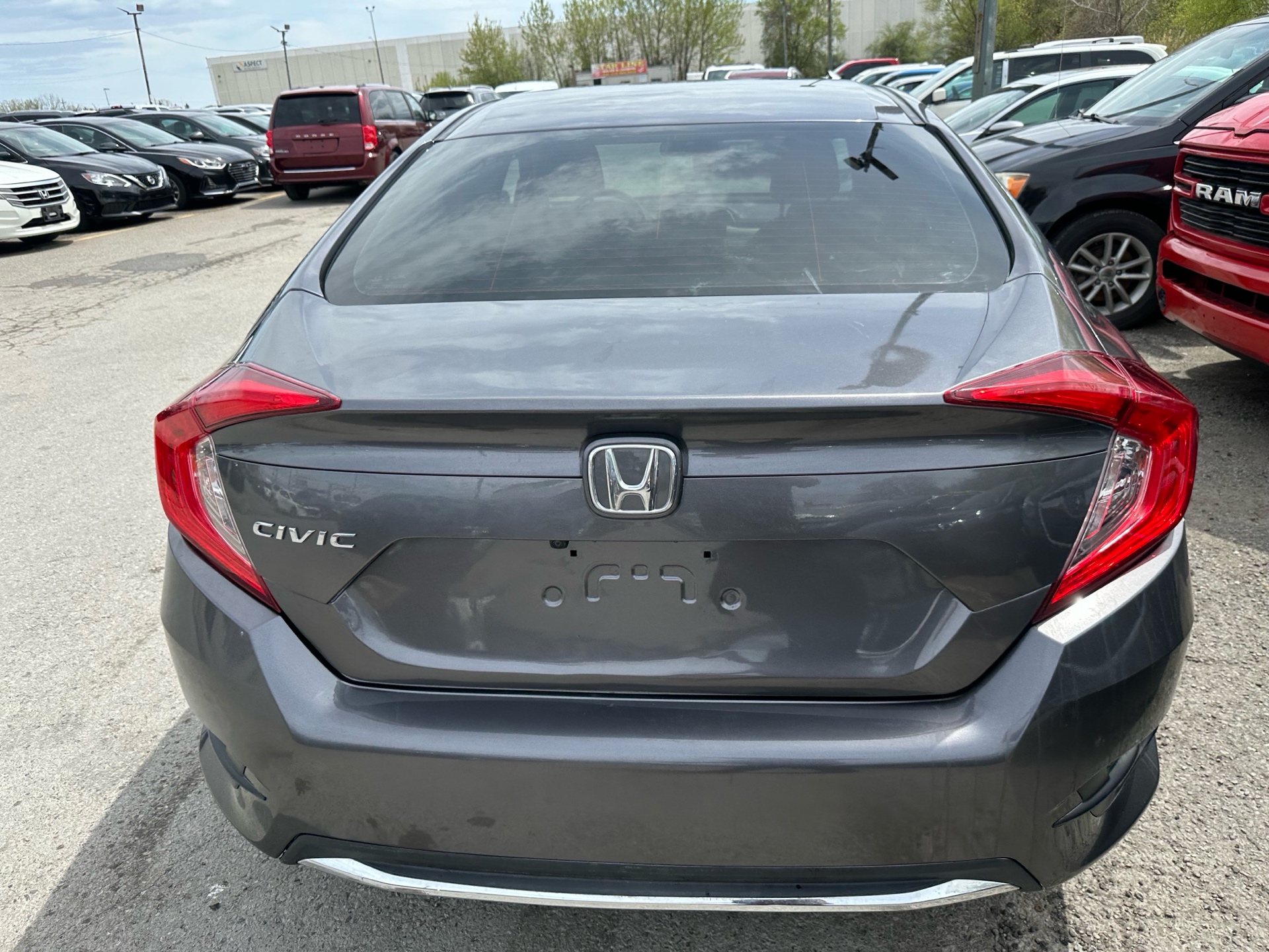 /hakimautosale/2020-Honda-Civic-2752682952920418.jpg