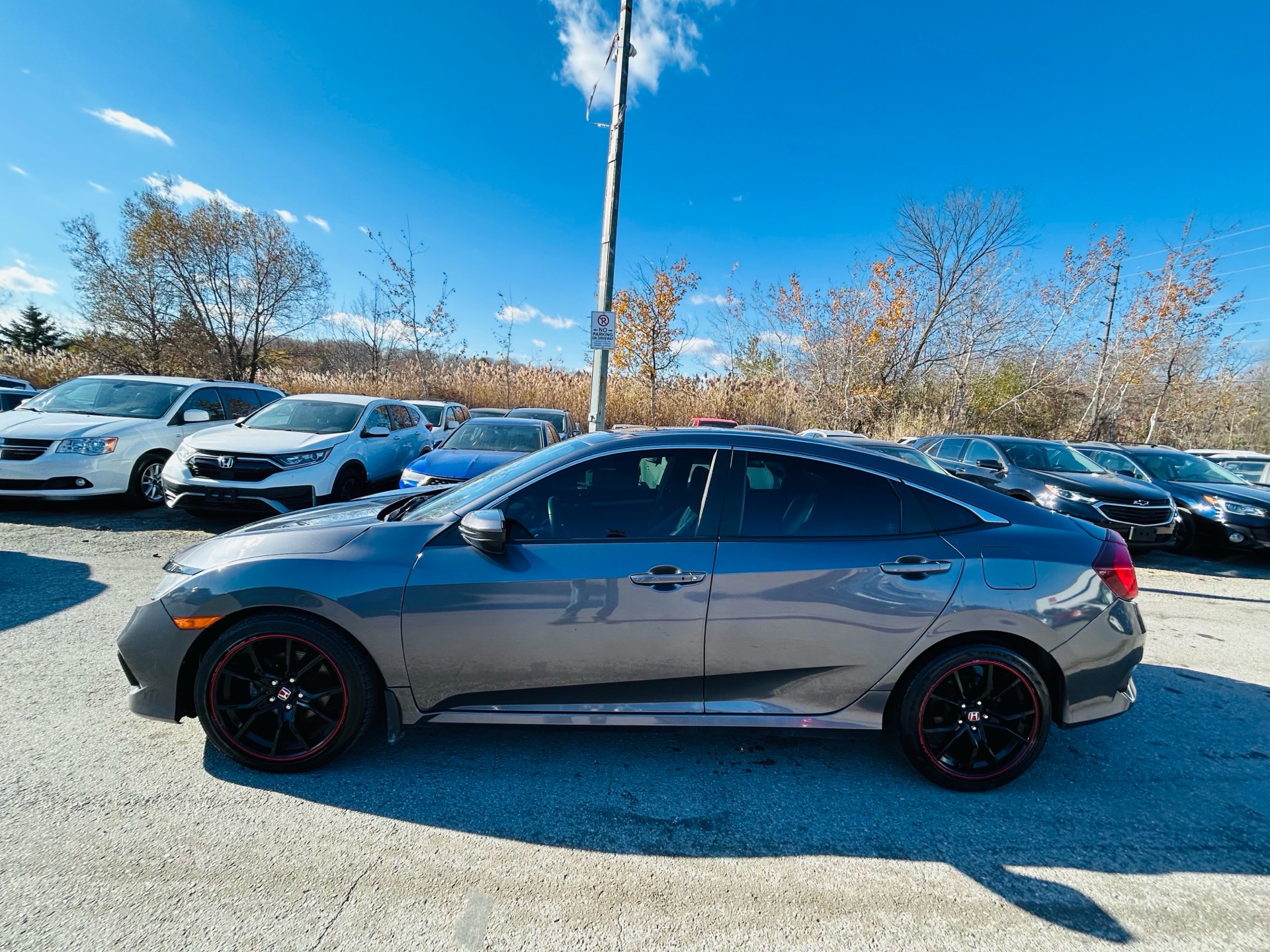 /hakimautosale/2020-Honda-Civic-3465744965888864.jpg