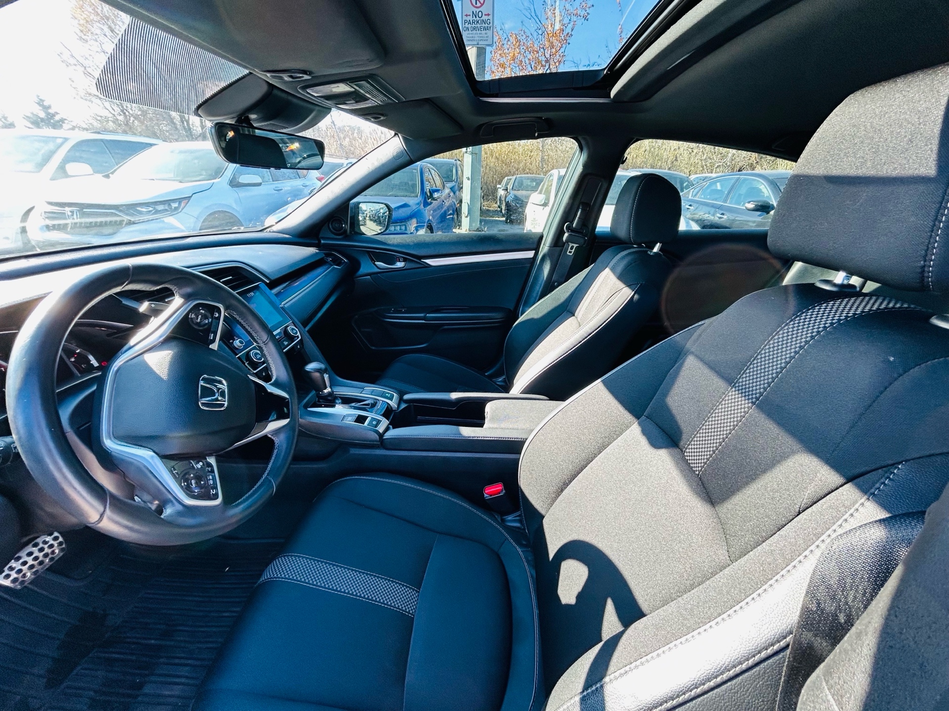 /hakimautosale/2020-Honda-Civic-3753646993707942.jpg