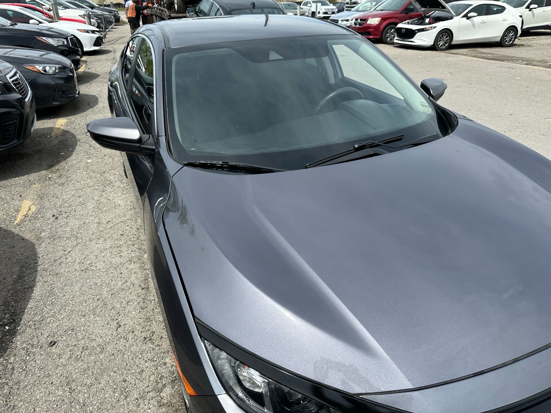 /hakimautosale/2020-Honda-Civic-420372170105483.jpg